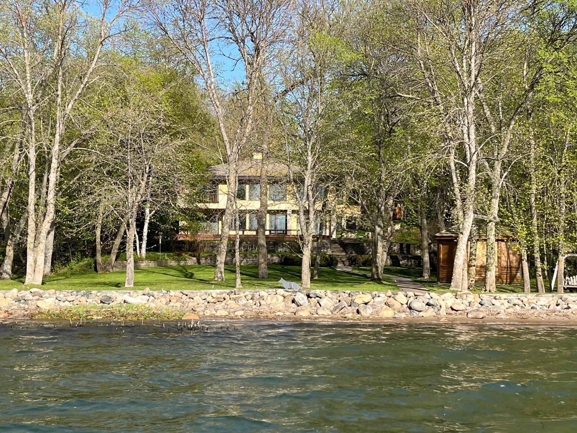 1st image of 28647 State Hwy 78, Battle Lake, MN 56515 | MLS# 6736749