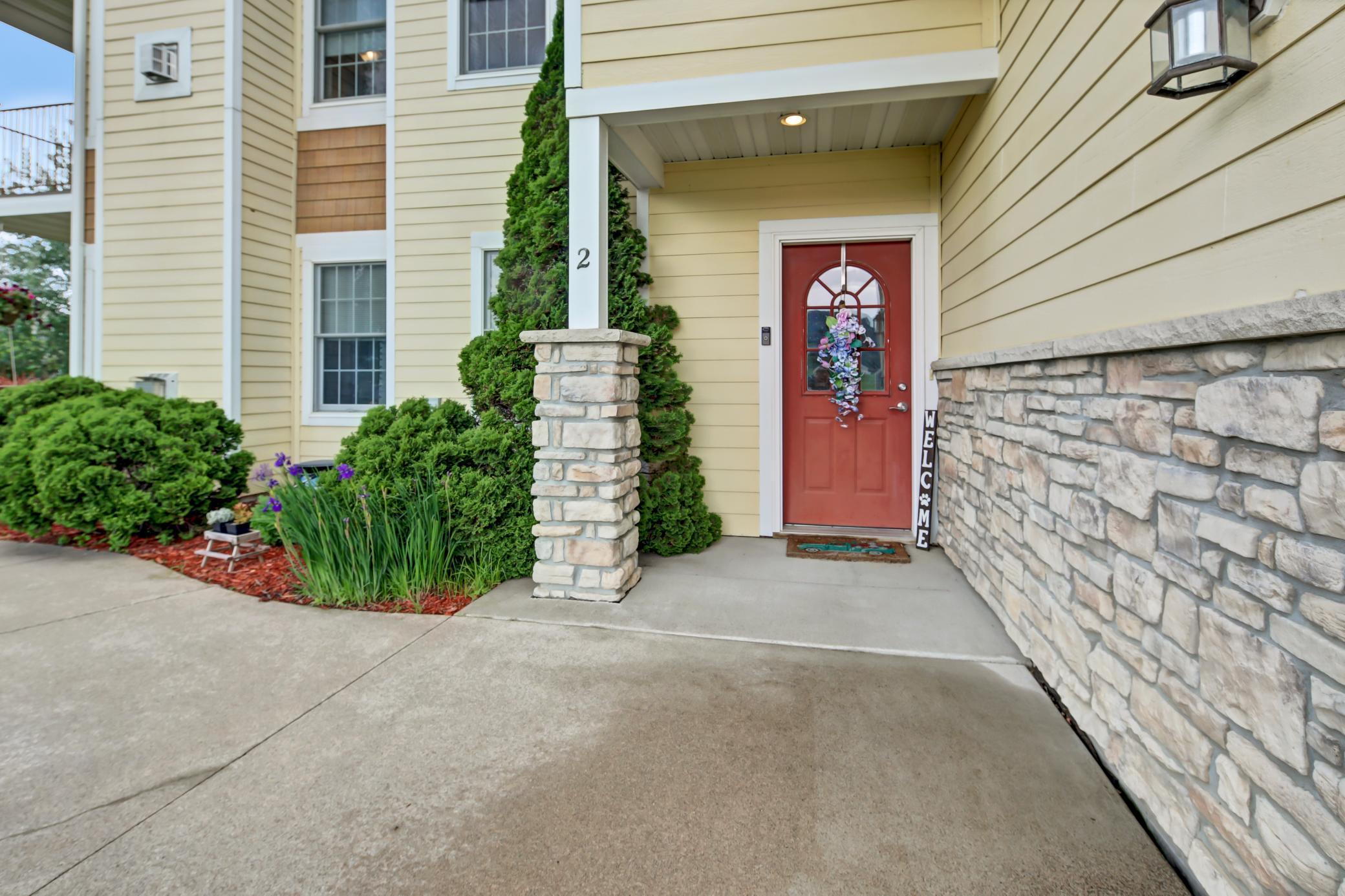 Homes for sale in Lake City, MN | 755 Hickory Way #2, Lake City, MN 55041 | MLS# 6736785