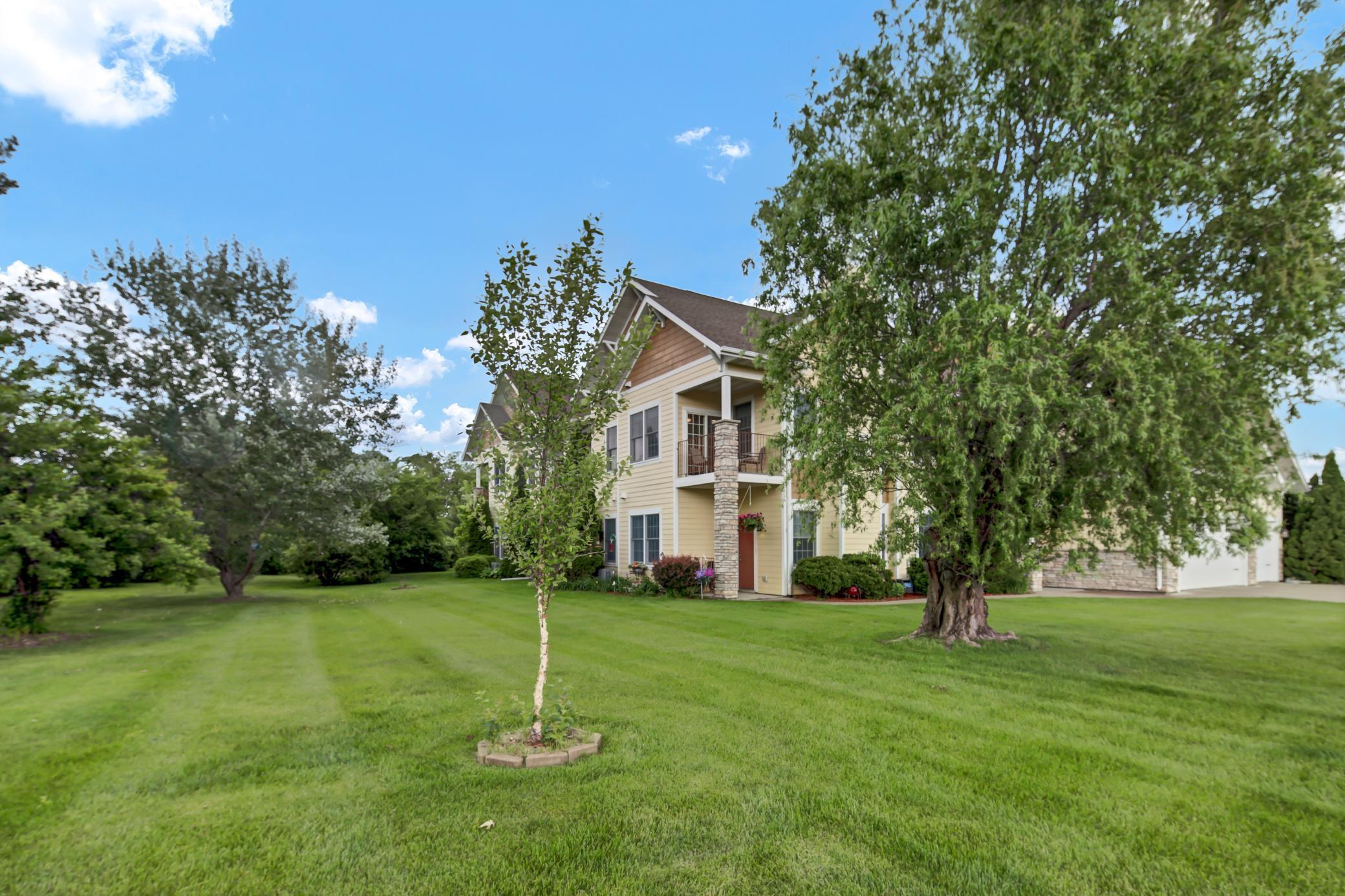 Homes for sale in Lake City, MN | 755 Hickory Way #2, Lake City, MN 55041 | MLS# 6736785