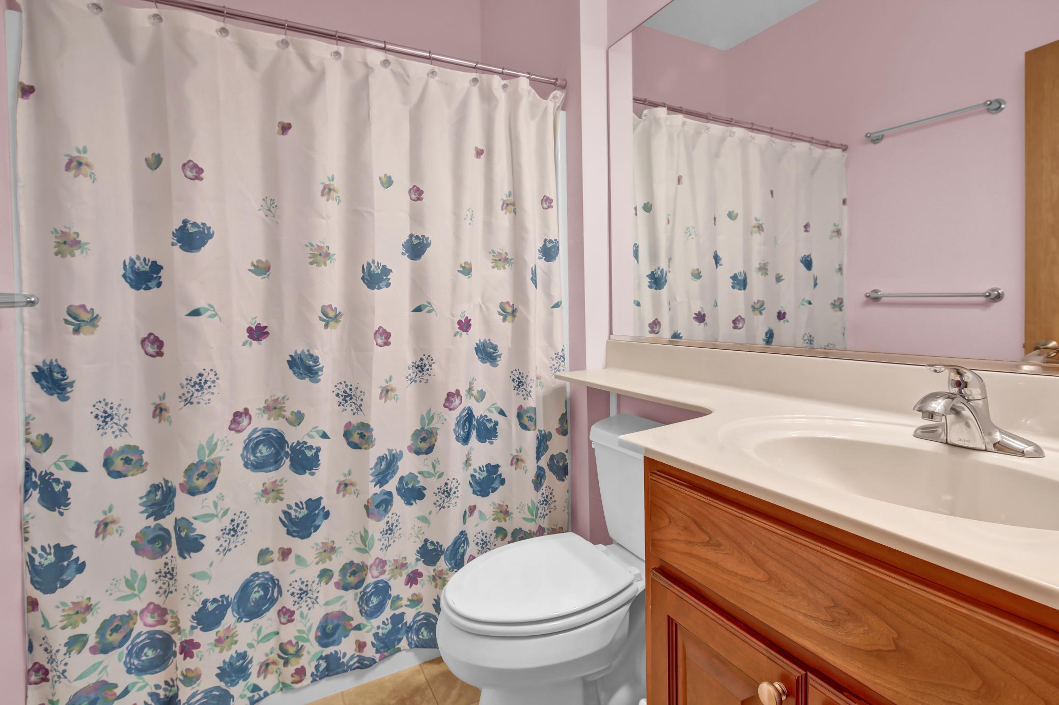 Homes for sale in Lake City, MN | 755 Hickory Way #2, Lake City, MN 55041 | MLS# 6736785