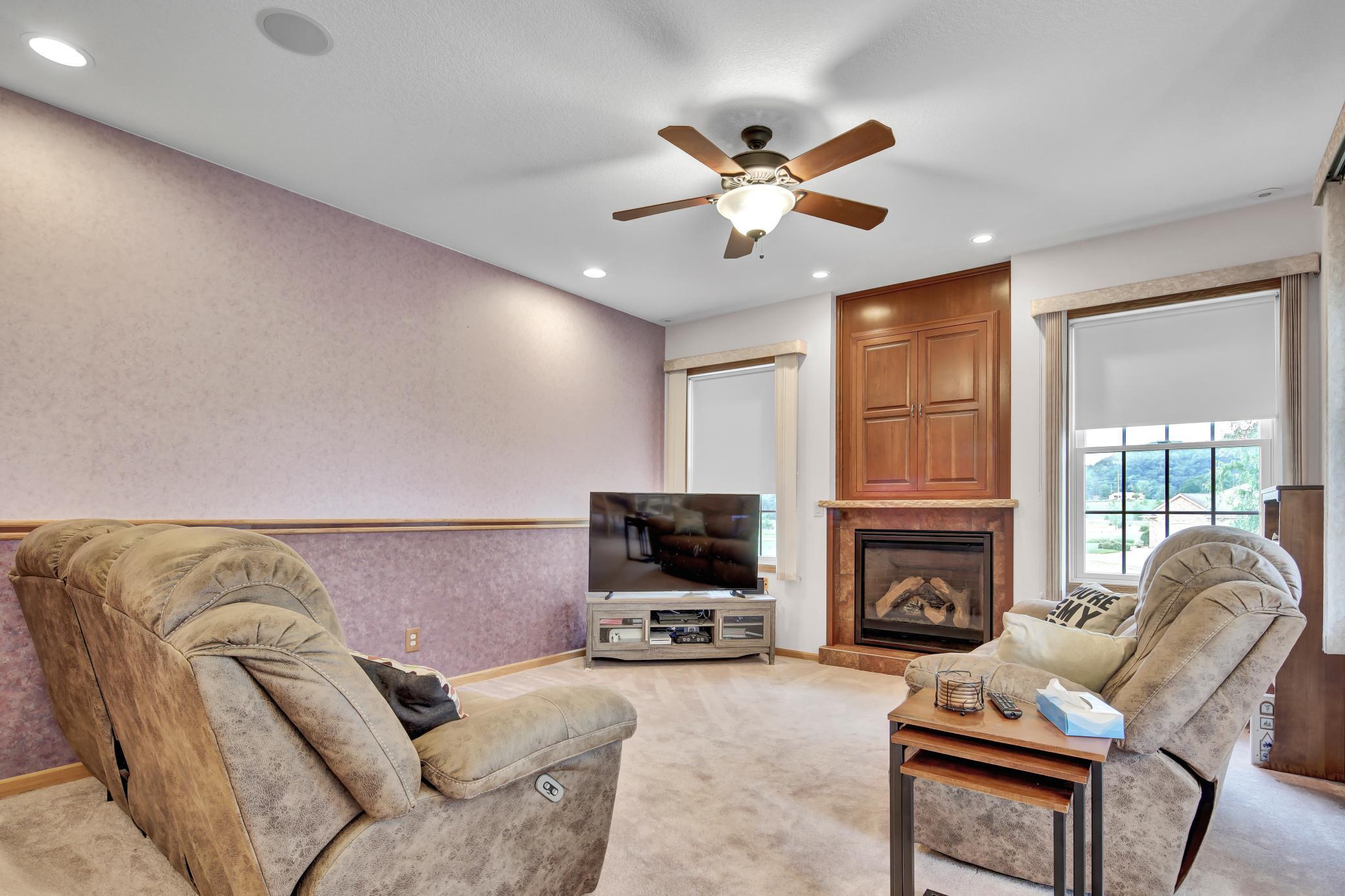 Homes for sale in Lake City, MN | 755 Hickory Way #2, Lake City, MN 55041 | MLS# 6736785