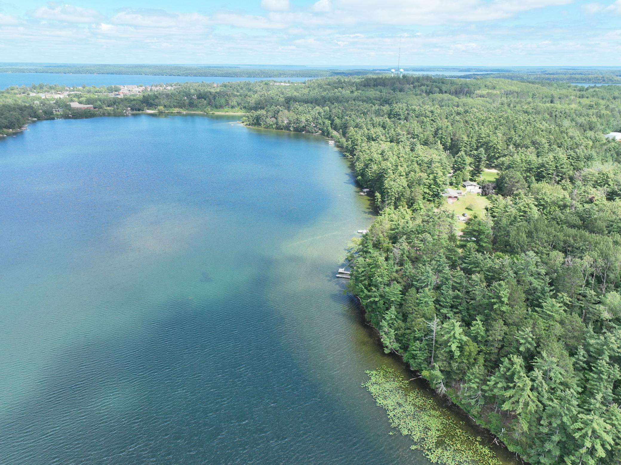 Homes for sale in Akeley, MN | Tract 3 Lake May Dr Nw, Akeley, MN 56433 | MLS# 6736805