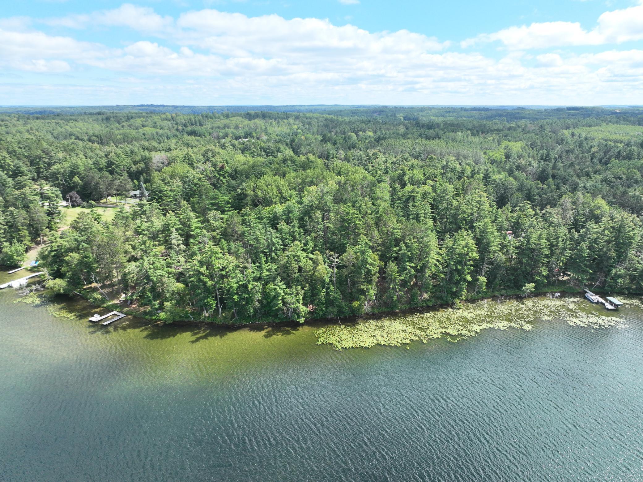 Homes for sale in Akeley, MN | Tract 3 Lake May Dr Nw, Akeley, MN 56433 | MLS# 6736805