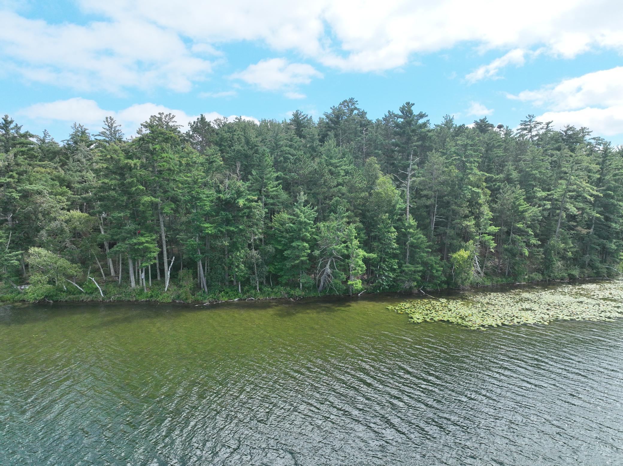 Homes for sale in Akeley, MN | Tract 3 Lake May Dr Nw, Akeley, MN 56433 | MLS# 6736805