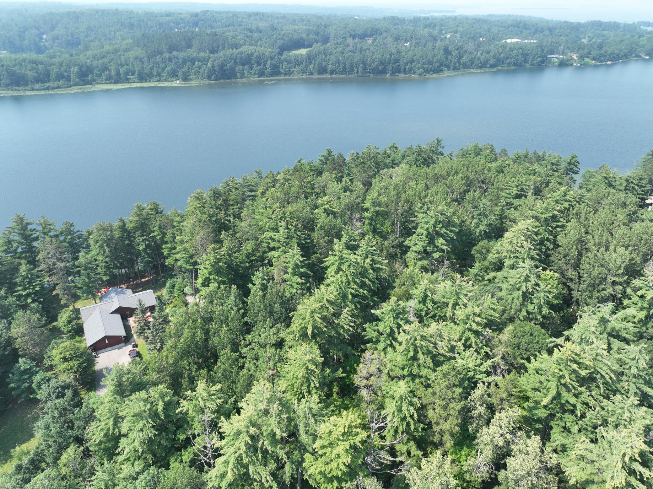 Homes for sale in Akeley, MN | Tract 4 Lake May Dr Nw, Akeley, MN 56433 | MLS# 6736820