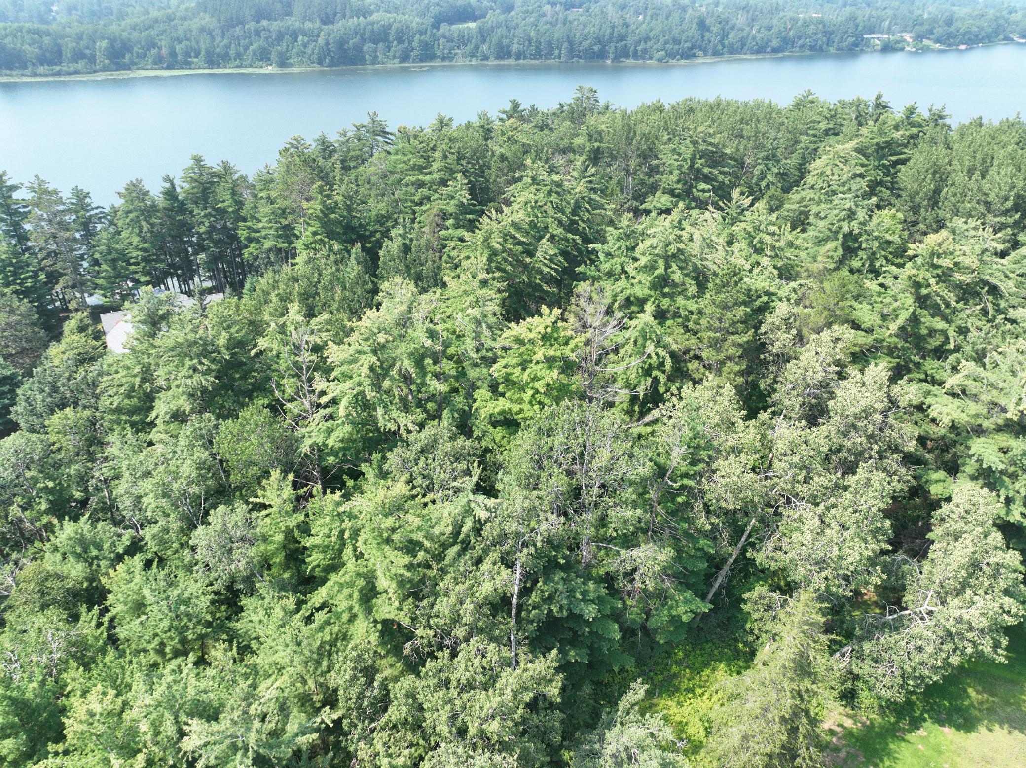 Homes for sale in Akeley, MN | Tract 4 Lake May Dr Nw, Akeley, MN 56433 | MLS# 6736820