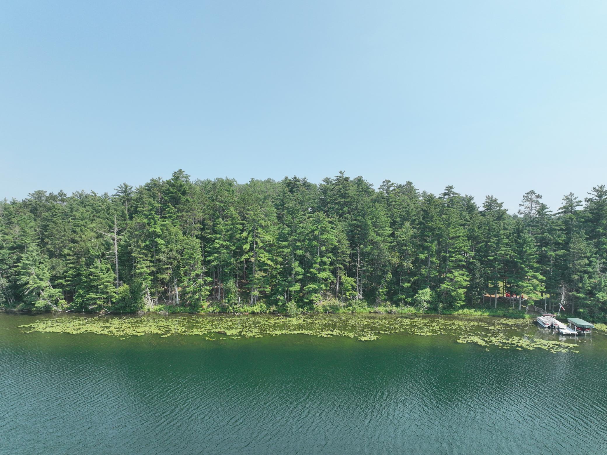 Homes for sale in Akeley, MN | Tract 4 Lake May Dr Nw, Akeley, MN 56433 | MLS# 6736820