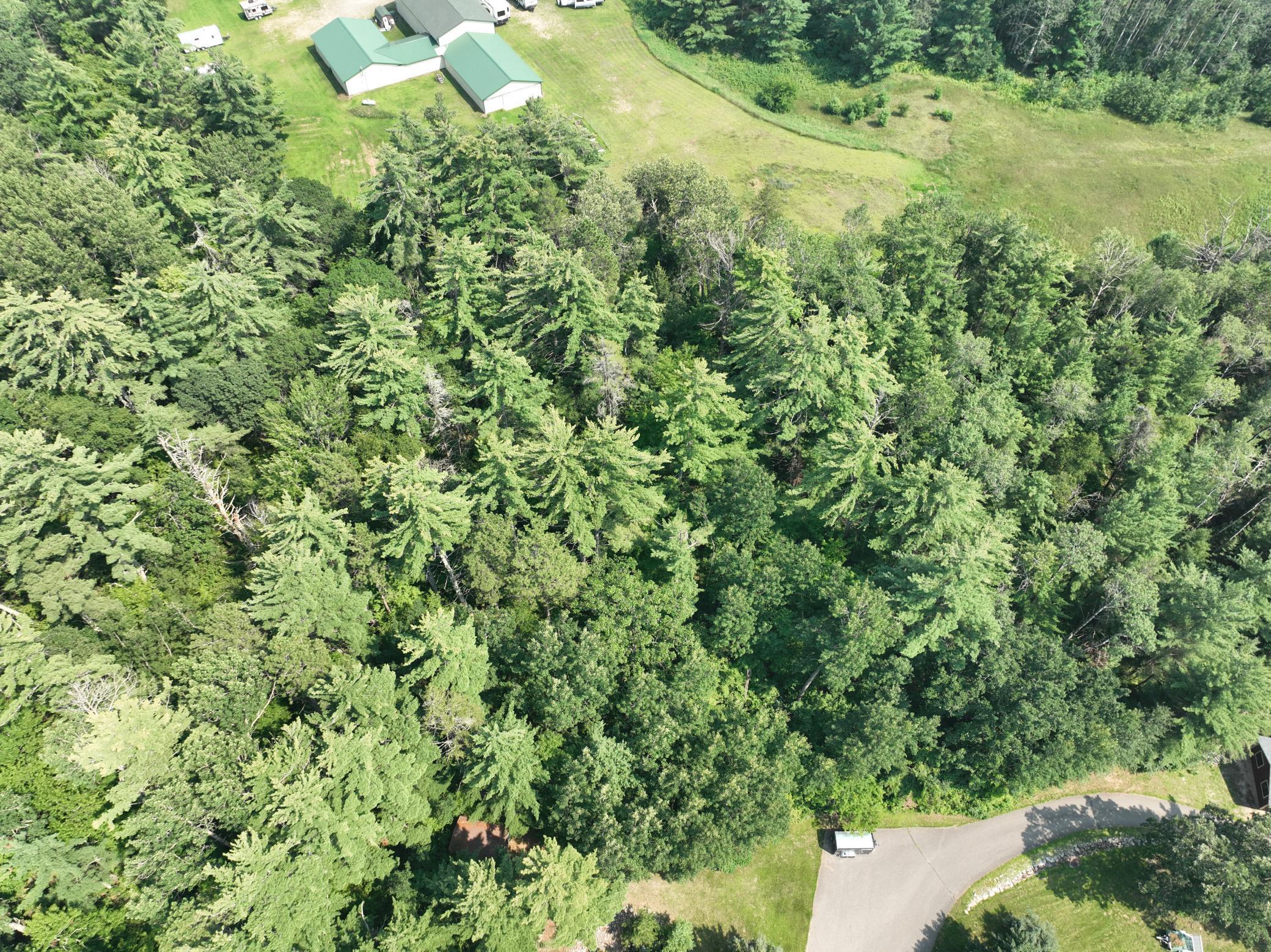 Homes for sale in Akeley, MN | Tract 4 Lake May Dr Nw, Akeley, MN 56433 | MLS# 6736820