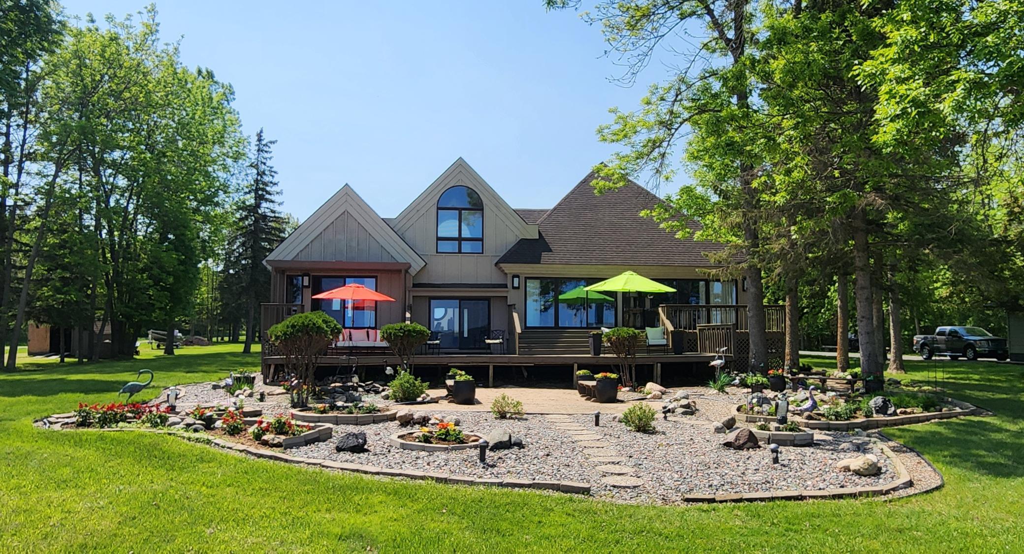 Homes for sale in International Falls, MN | 3263 County Road 20, International Falls, MN 56649 | MLS# 6737007