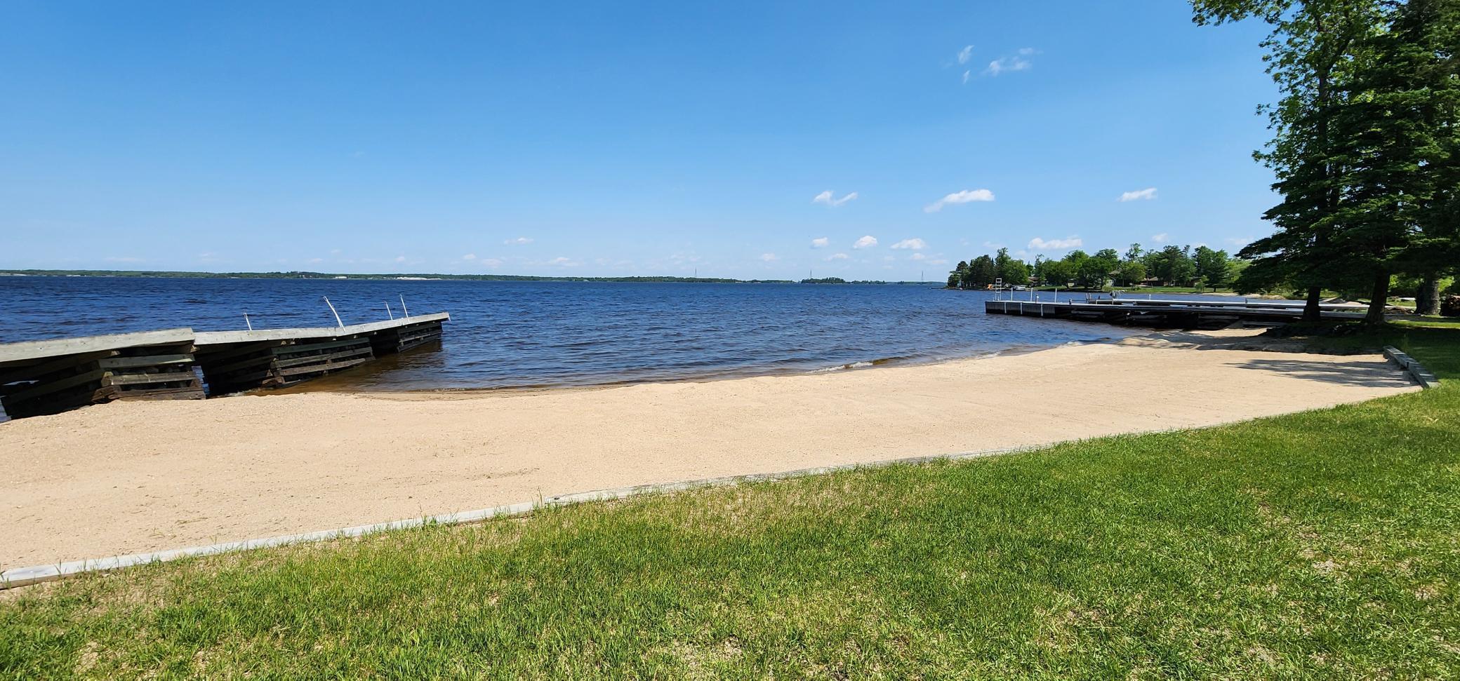 Homes for sale in International Falls, MN | 3263 County Road 20, International Falls, MN 56649 | MLS# 6737007