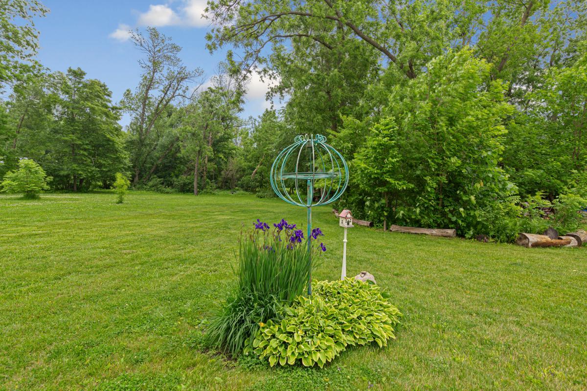46th image of 18221 Roberds Lake Blvd, Faribault, MN 55021 | MLS# 6737213
