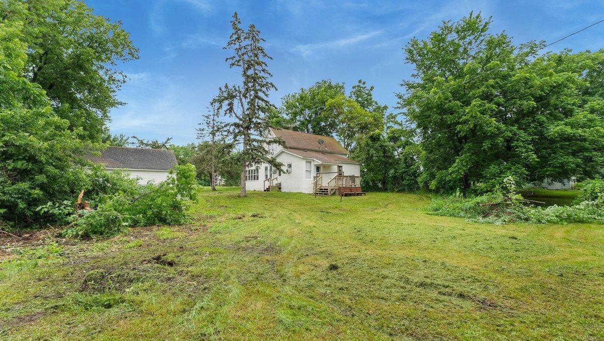 Homes for sale in Pine City, MN | 205 1St Ave Se, Pine City, MN 55063 | MLS# 6737336