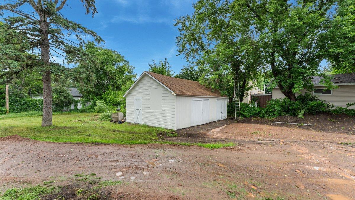 Homes for sale in Pine City, MN | 205 1St Ave Se, Pine City, MN 55063 | MLS# 6737336