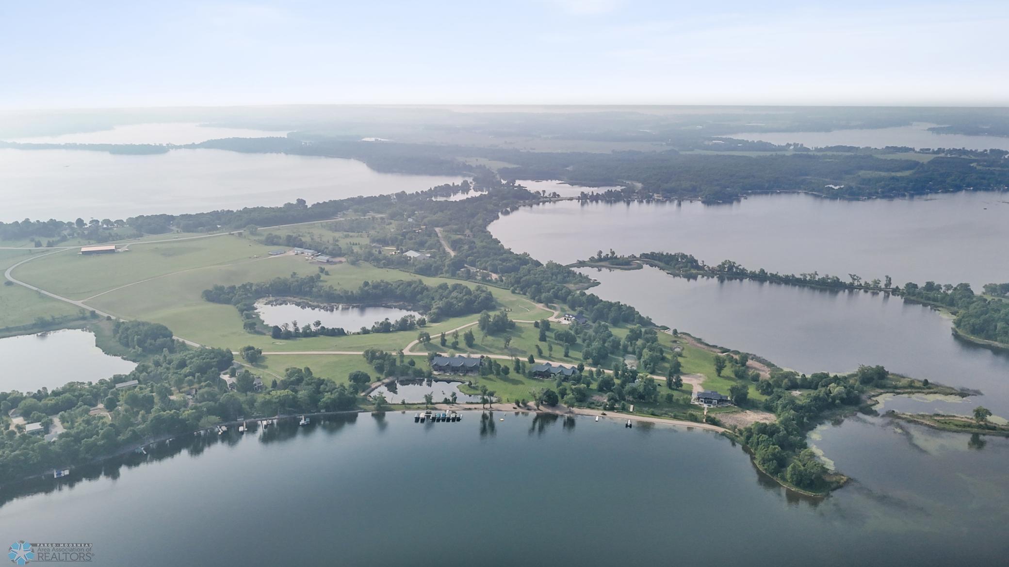 4th image of Lot 2 Blk 4 Grandview Ln, Lake Park, MN 56554 | MLS# 6737342