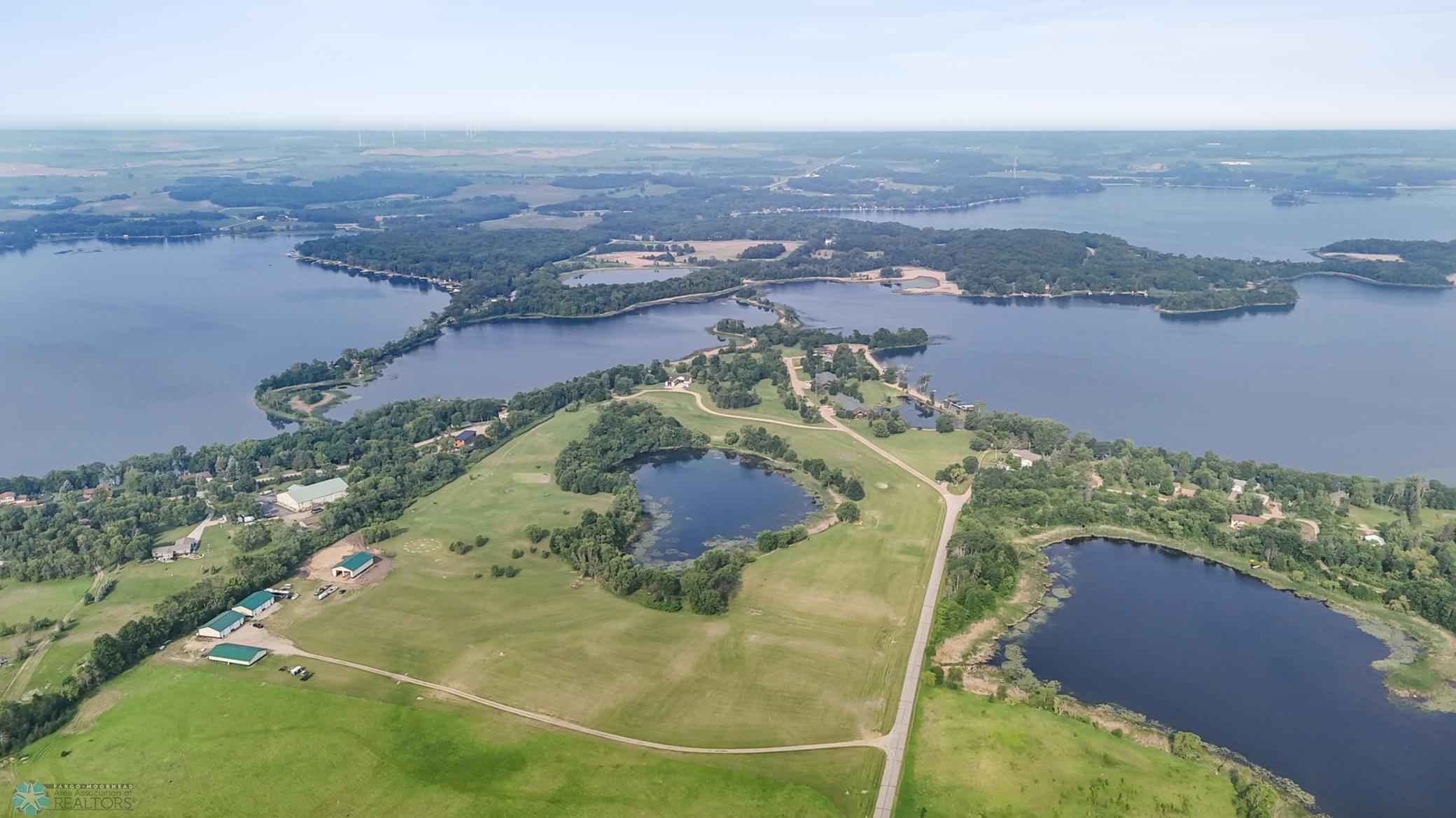 3rd image of 14355 Grandview Ln, Lake Park, MN 56554 | MLS# 6737389