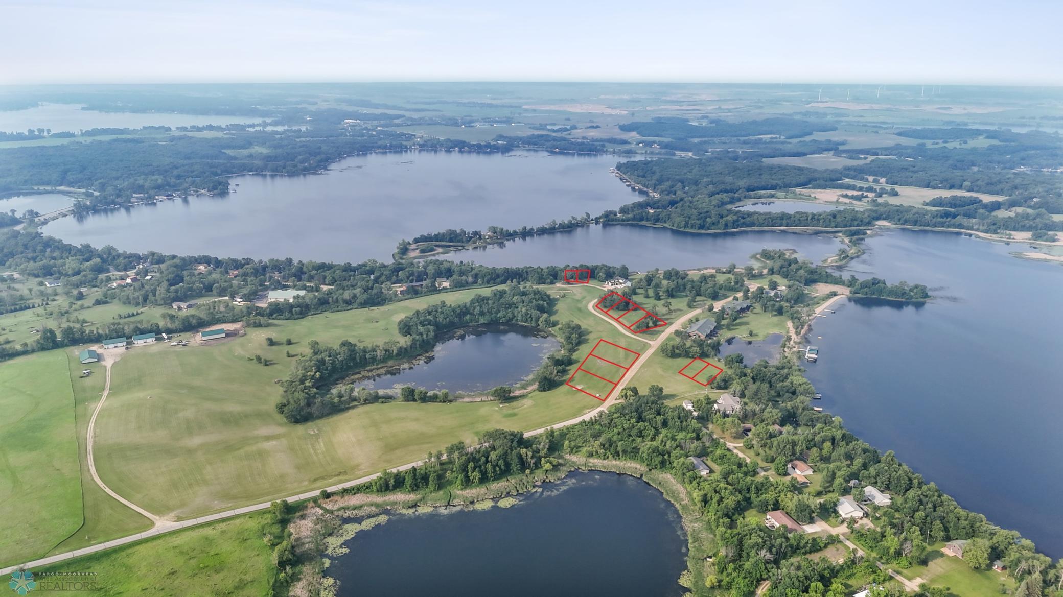 2nd image of 14355 Grandview Ln, Lake Park, MN 56554 | MLS# 6737389