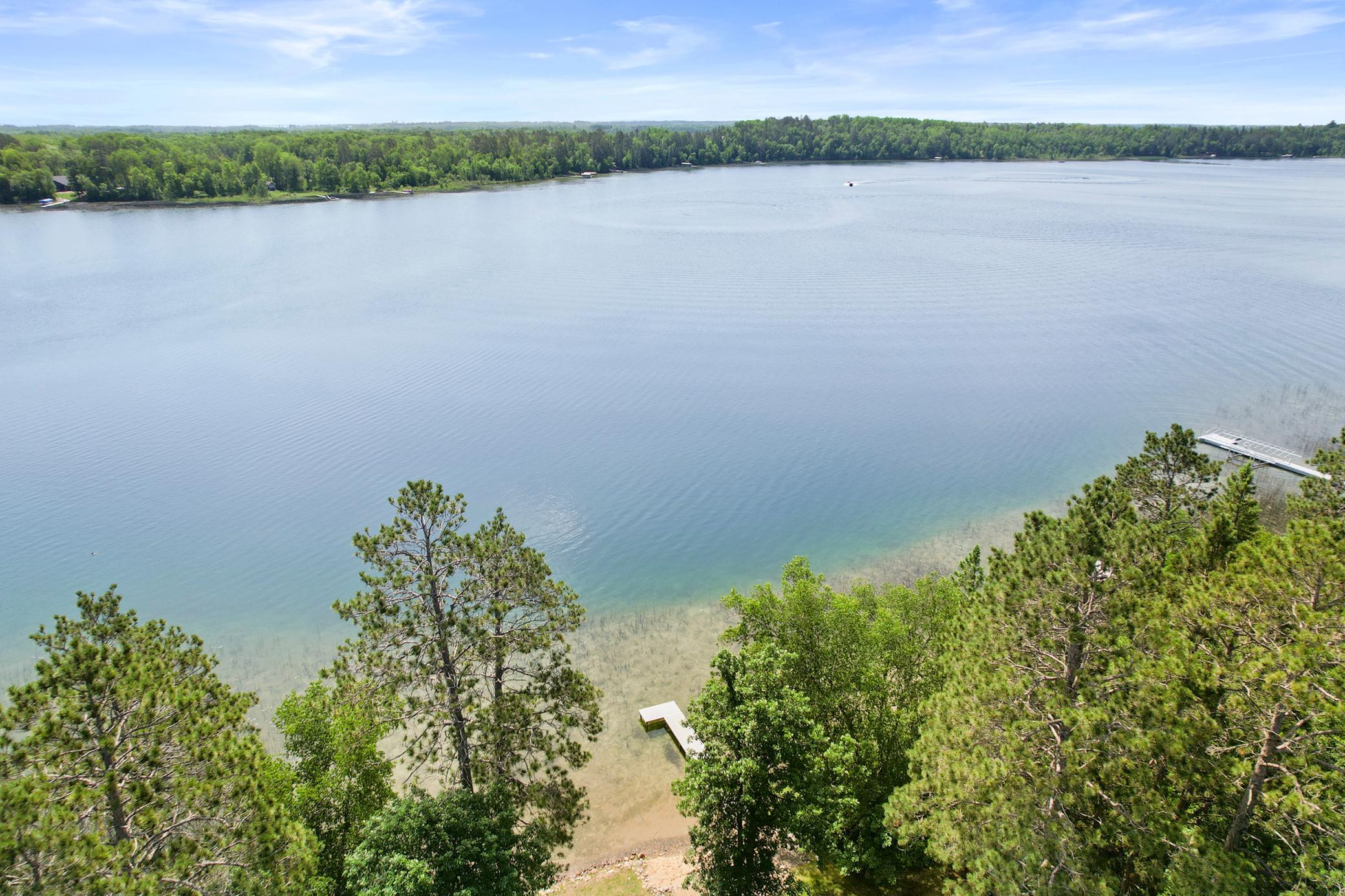 Homes for sale in Park Rapids, MN | 53245 Sunrise Ln, Park Rapids, MN 56470 | MLS# 6737449