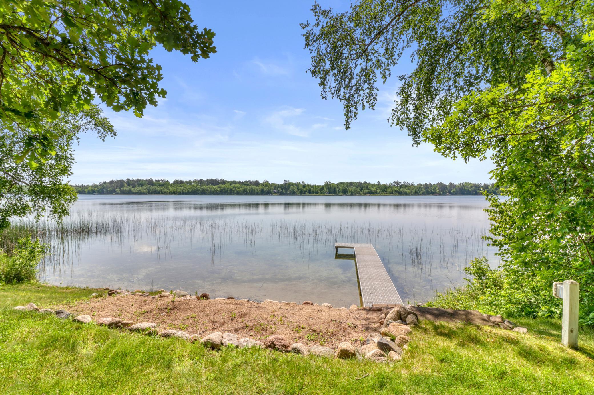 Homes for sale in Park Rapids, MN | 53245 Sunrise Ln, Park Rapids, MN 56470 | MLS# 6737449