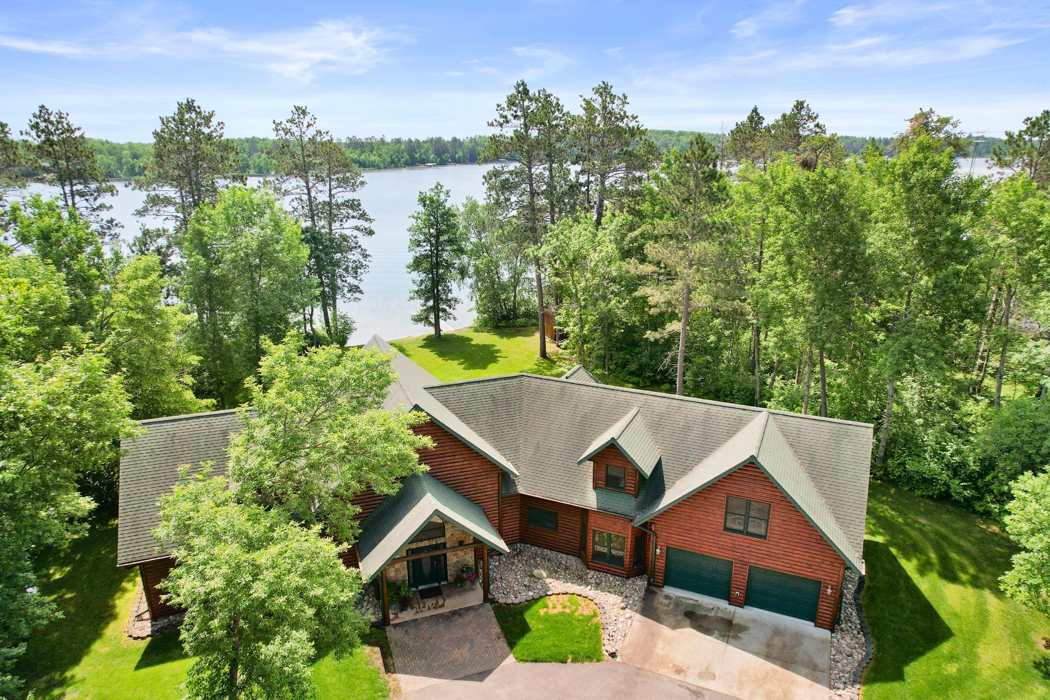 Homes for sale in Park Rapids, MN | 53245 Sunrise Ln, Park Rapids, MN 56470 | MLS# 6737449