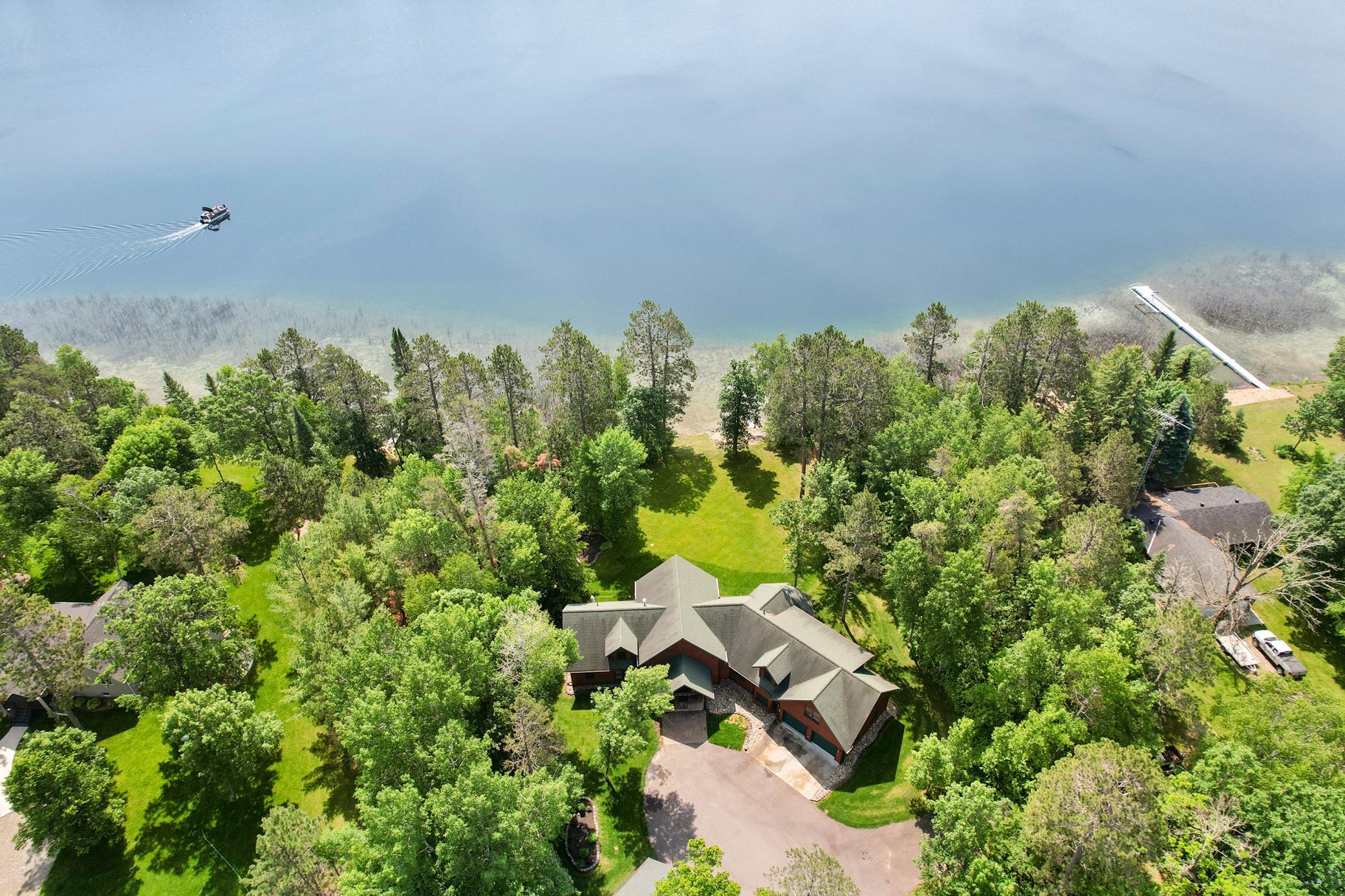 Homes for sale in Park Rapids, MN | 53245 Sunrise Ln, Park Rapids, MN 56470 | MLS# 6737449