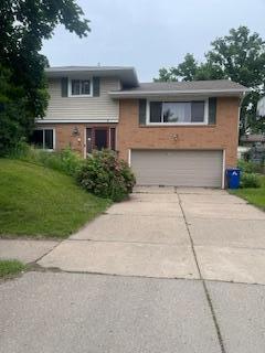 Homes for sale in Saint Paul, MN | 2243 Edgebrook Ave, Saint Paul, MN 55119 | MLS# 6737491