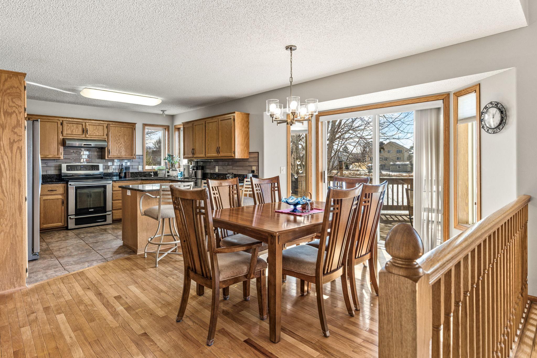 Homes for sale in Hugo, MN | 5545 157Th St N, Hugo, MN 55038 | MLS# 6737718