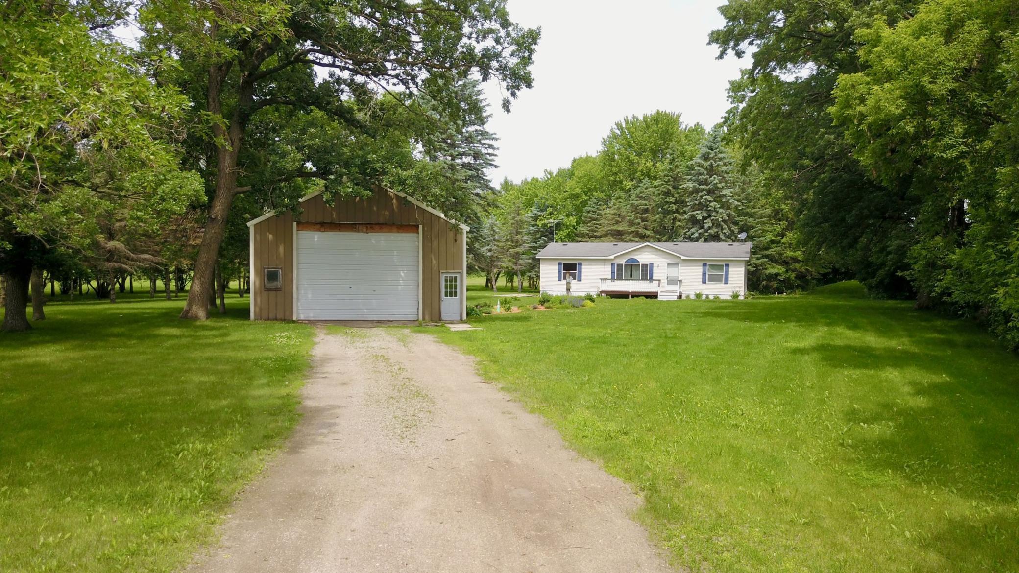 Homes for sale in Osakis, MN | 15340 County 4, Osakis, MN 56360 | MLS# 6737757