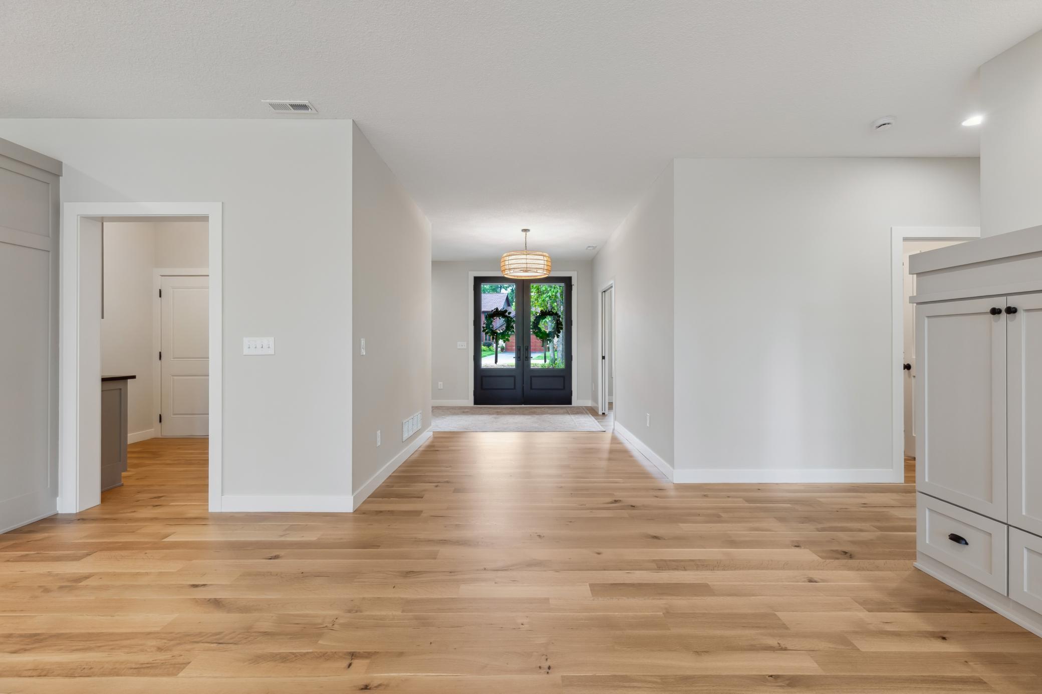 Homes for sale in Crosslake, MN | 36211 Talon Trl, Crosslake, MN 56442 | MLS# 6737826