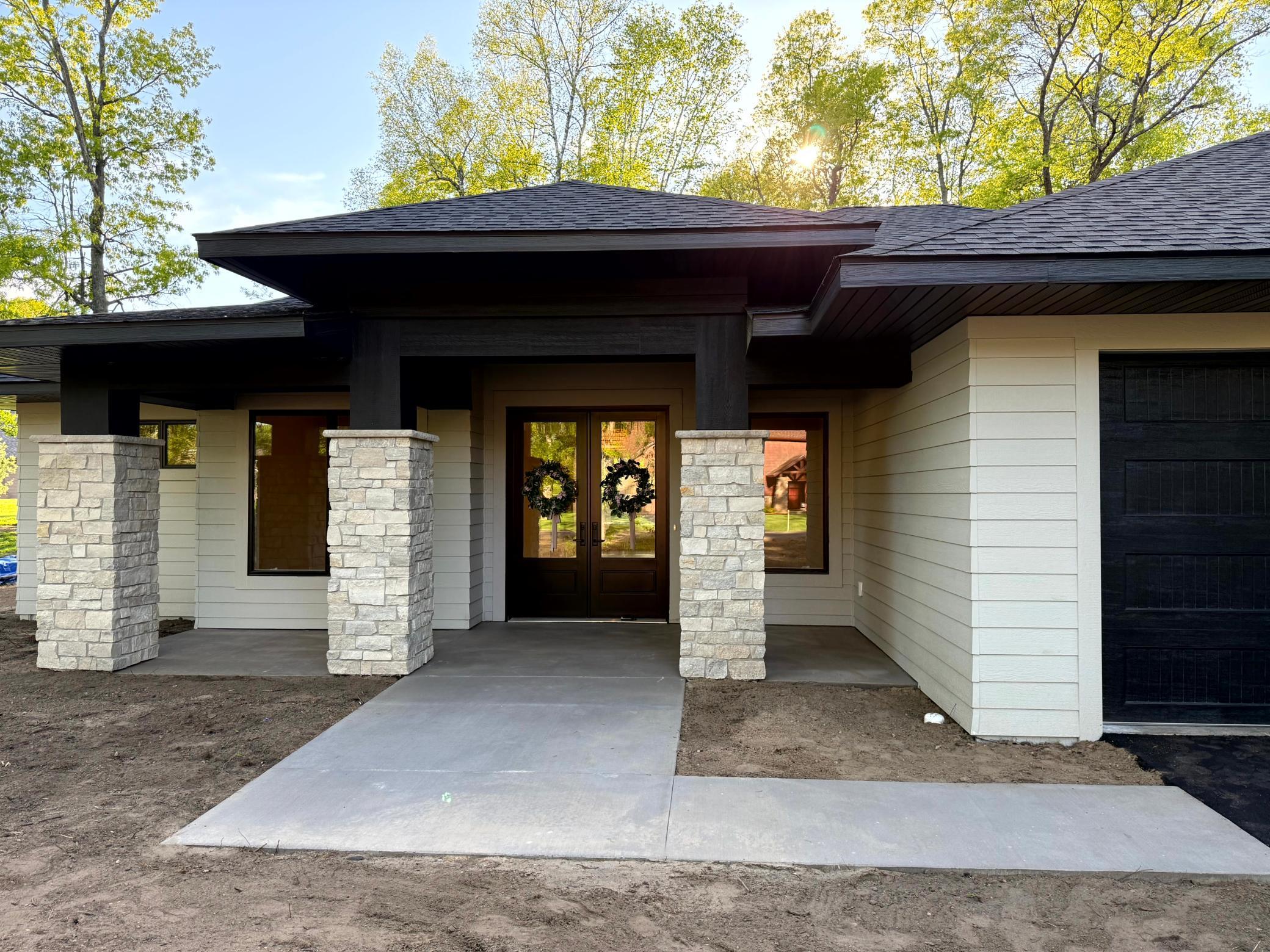 Homes for sale in Crosslake, MN | 36211 Talon Trl, Crosslake, MN 56442 | MLS# 6737826