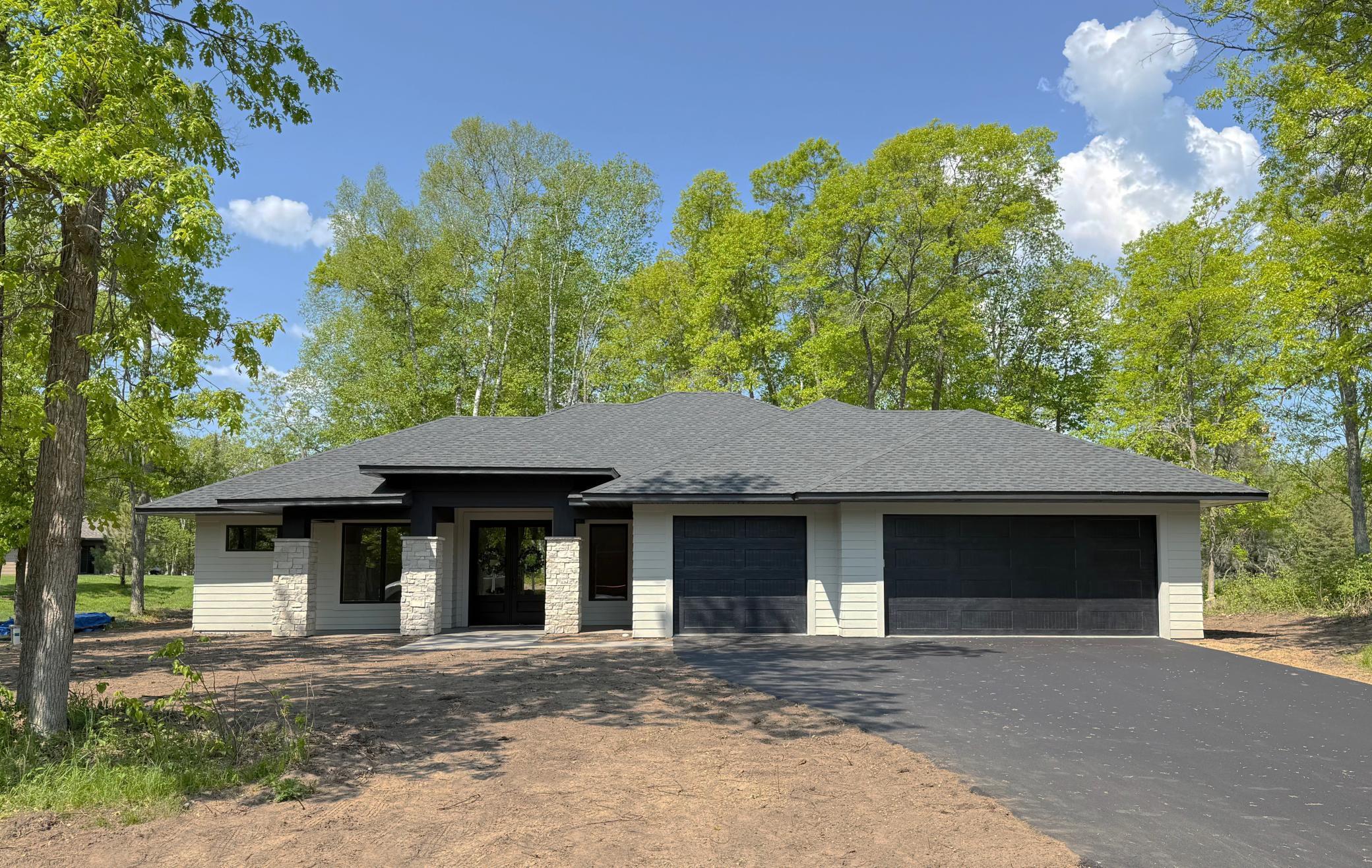 Homes for sale in Crosslake, MN | 36211 Talon Trl, Crosslake, MN 56442 | MLS# 6737826