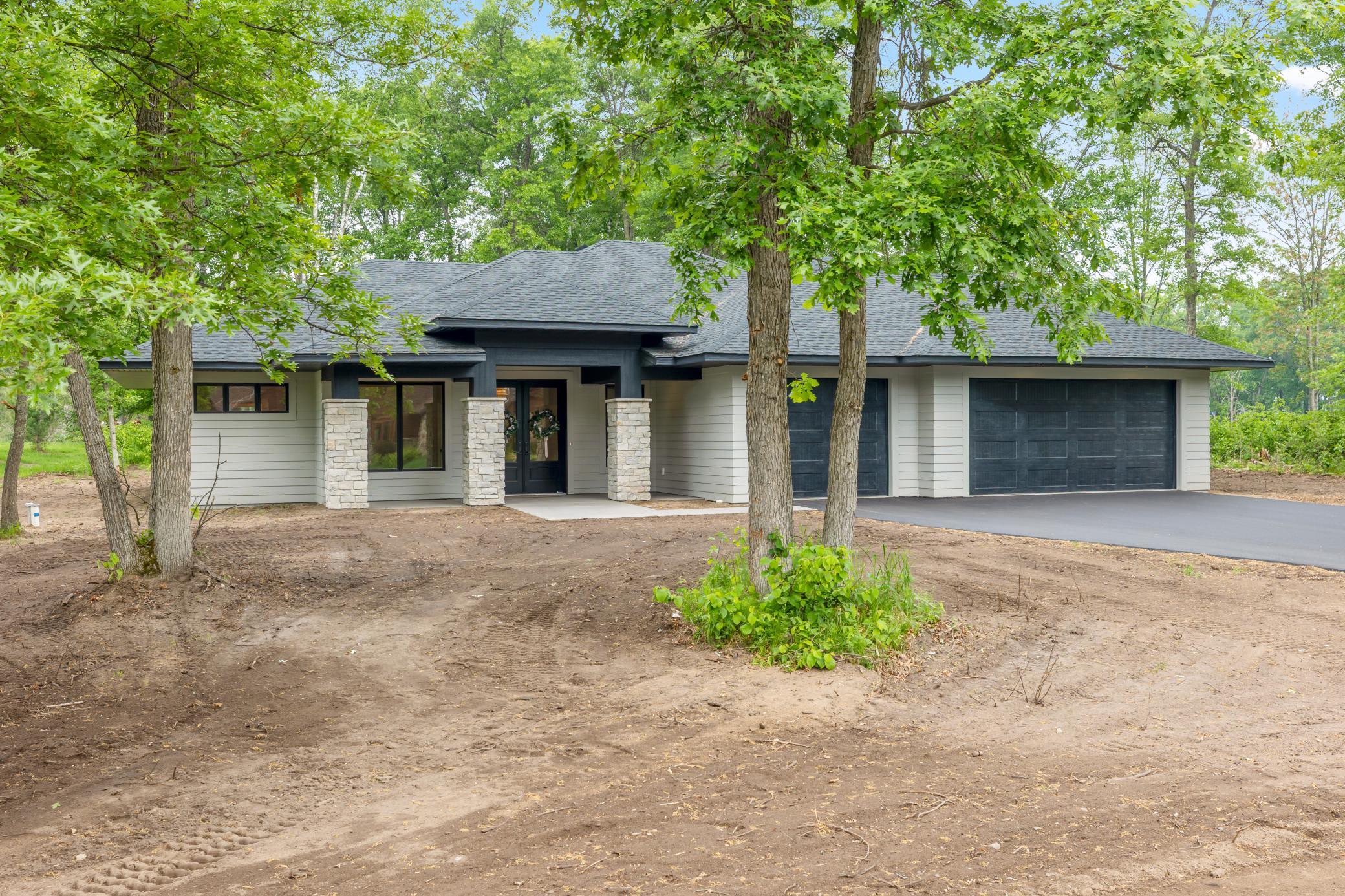 Homes for sale in Crosslake, MN | 36211 Talon Trl, Crosslake, MN 56442 | MLS# 6737826