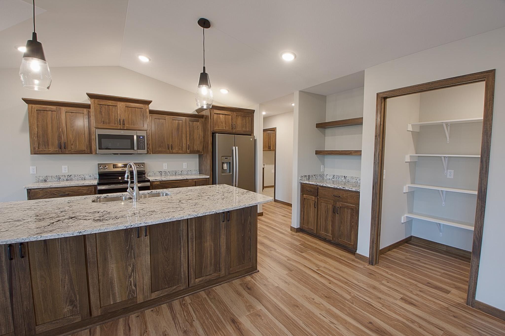 Homes for sale in Cold Spring, MN | 76 Meadow Ln, Cold Spring, MN 56320 | MLS# 6738027