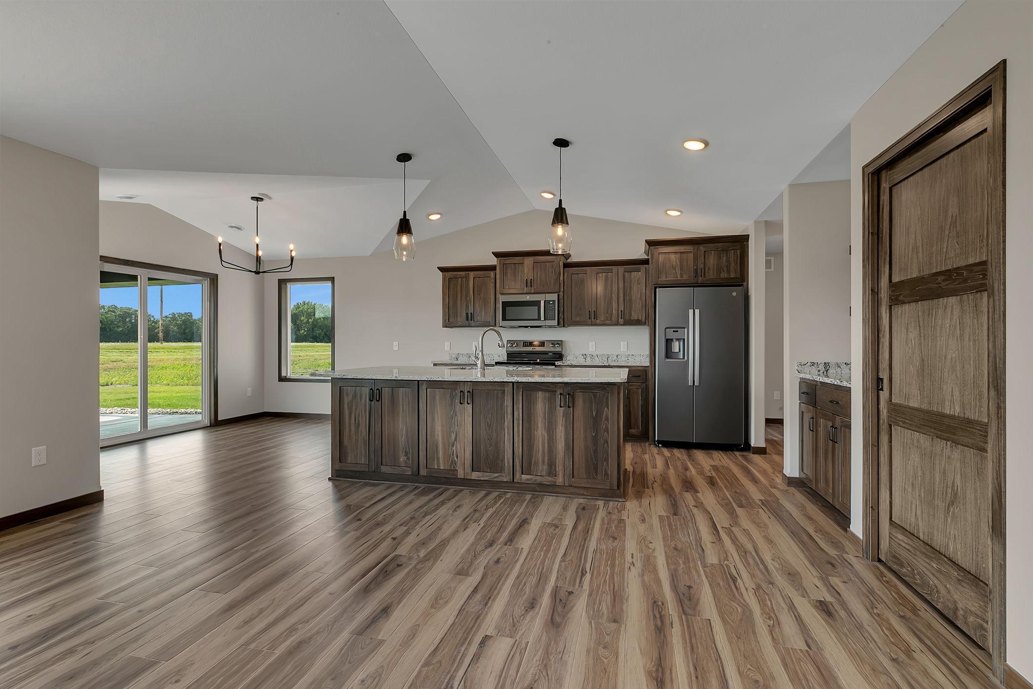 Homes for sale in Cold Spring, MN | 76 Meadow Ln, Cold Spring, MN 56320 | MLS# 6738027