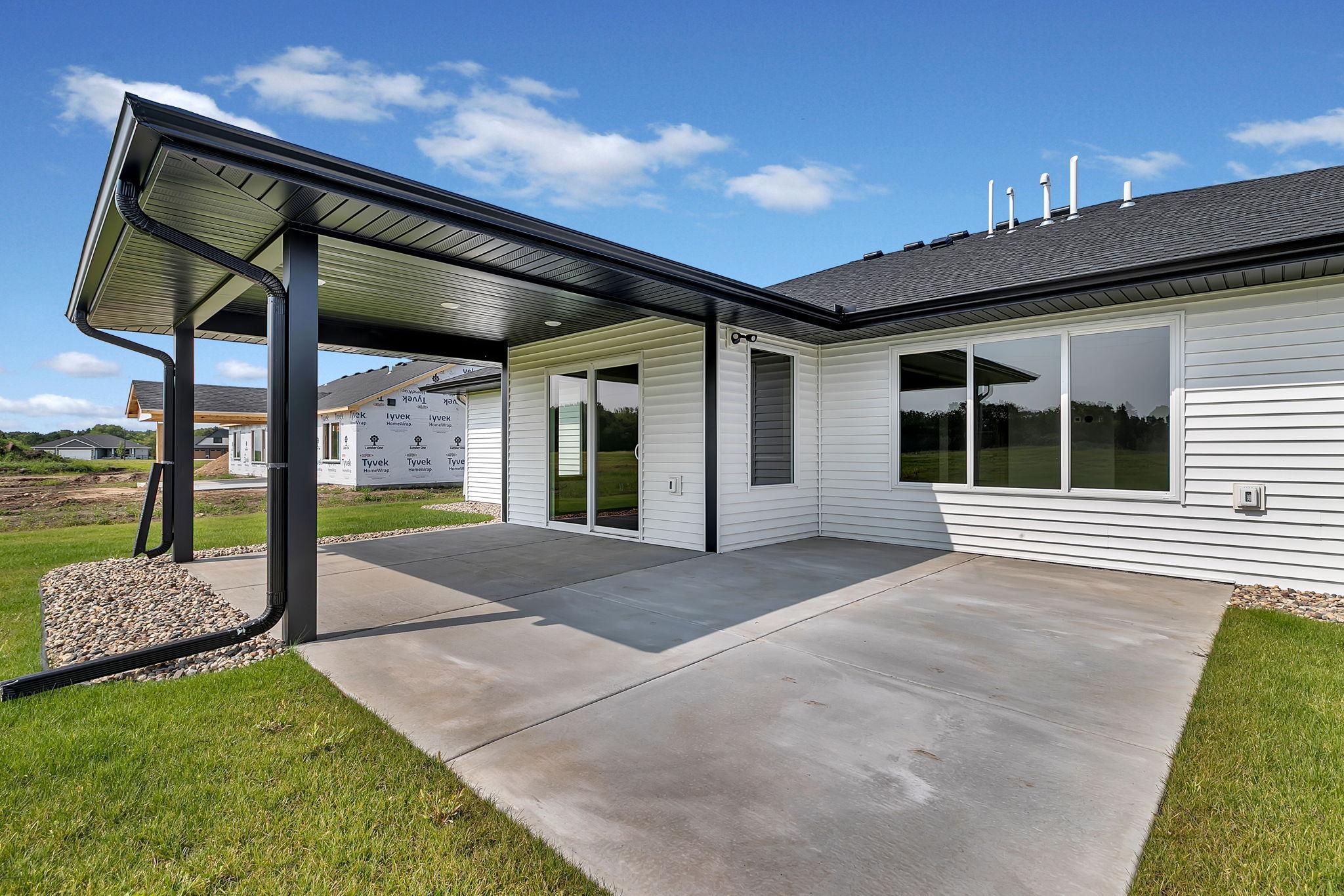 Homes for sale in Cold Spring, MN | 76 Meadow Ln, Cold Spring, MN 56320 | MLS# 6738027