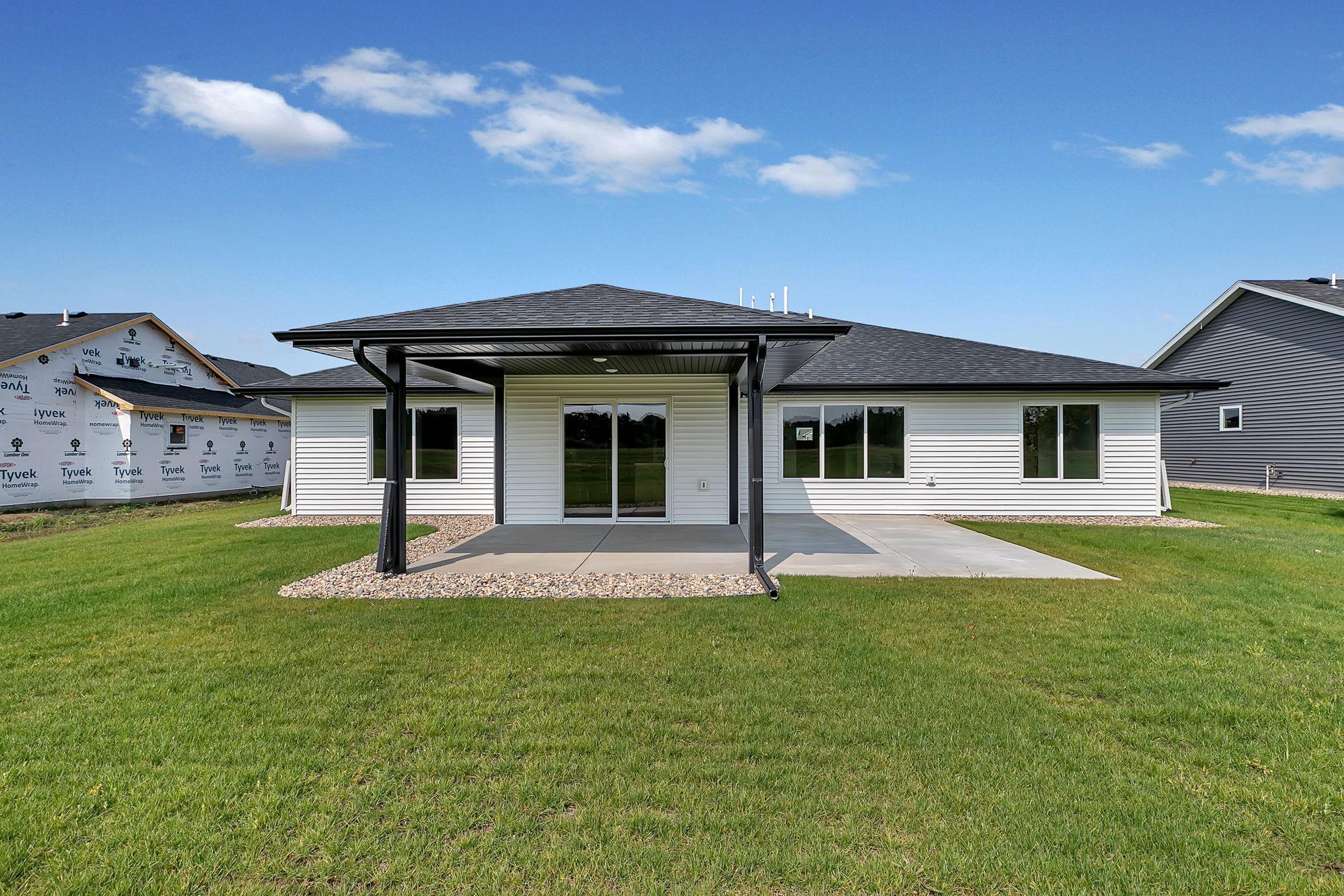 Homes for sale in Cold Spring, MN | 76 Meadow Ln, Cold Spring, MN 56320 | MLS# 6738027