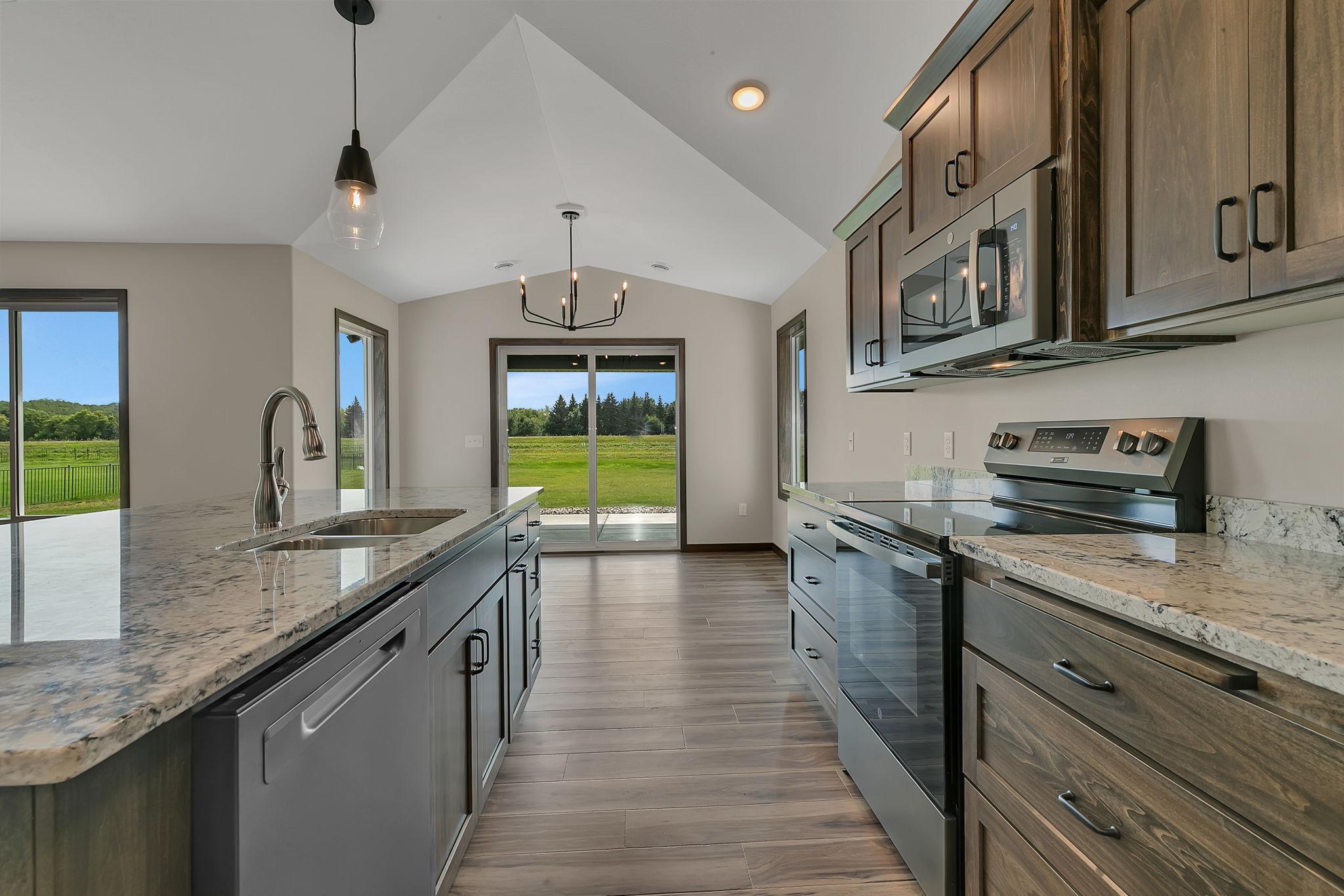 Homes for sale in Cold Spring, MN | 76 Meadow Ln, Cold Spring, MN 56320 | MLS# 6738027