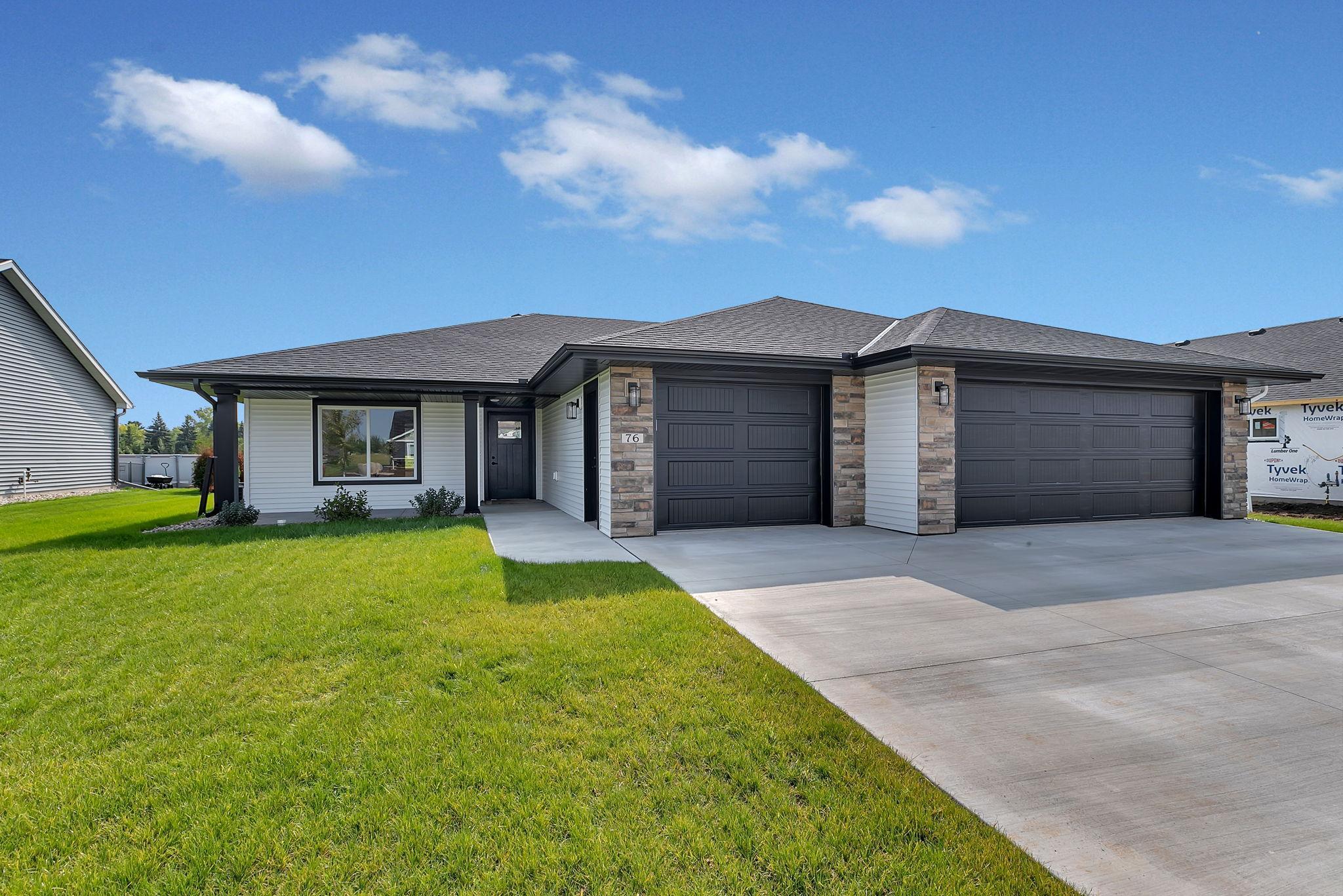 Homes for sale in Cold Spring, MN | 76 Meadow Ln, Cold Spring, MN 56320 | MLS# 6738027