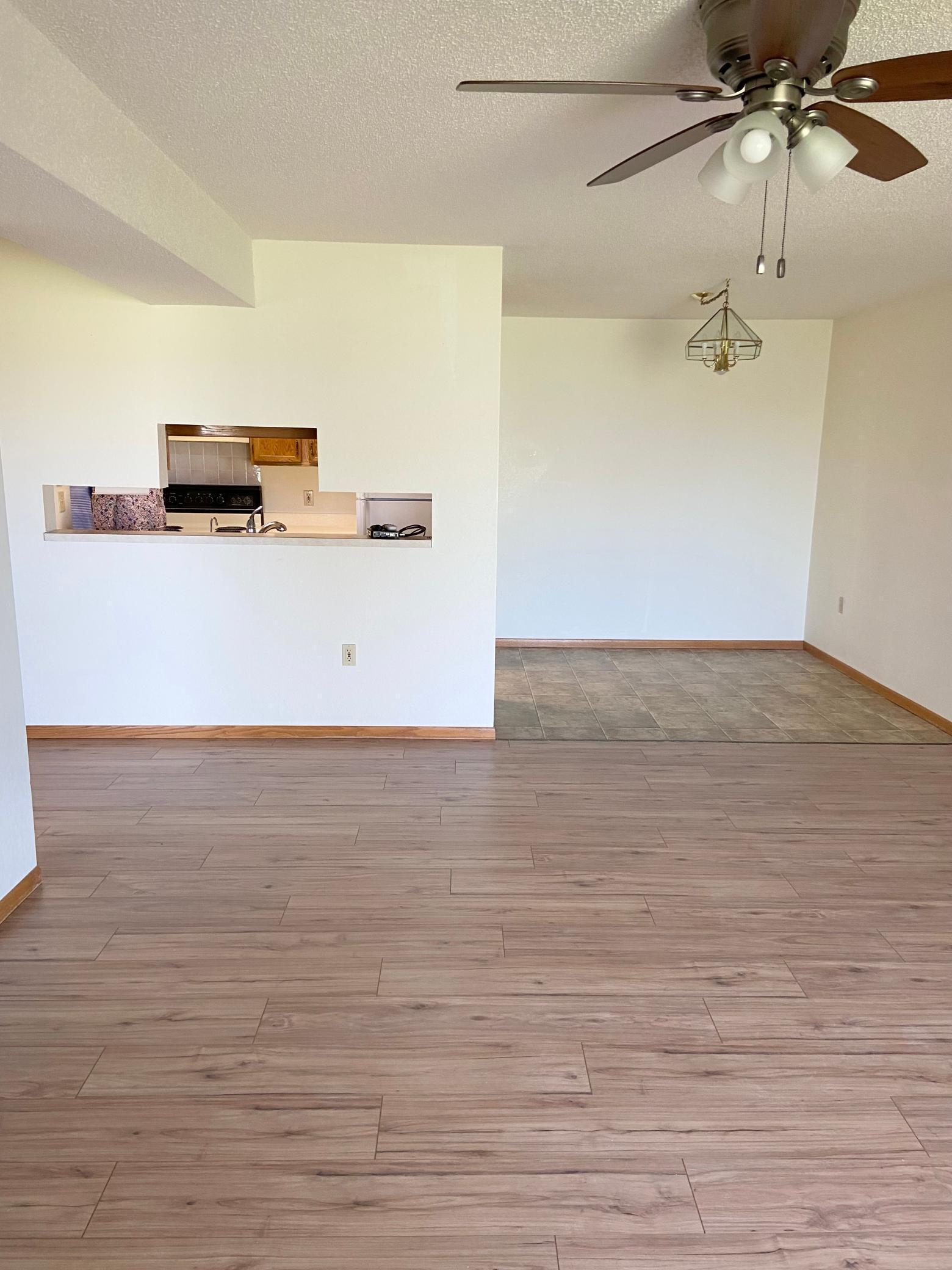 Homes for sale in Springfield, MN | 401 S County Road 5 #102, Springfield, MN 56087 | MLS# 6738047