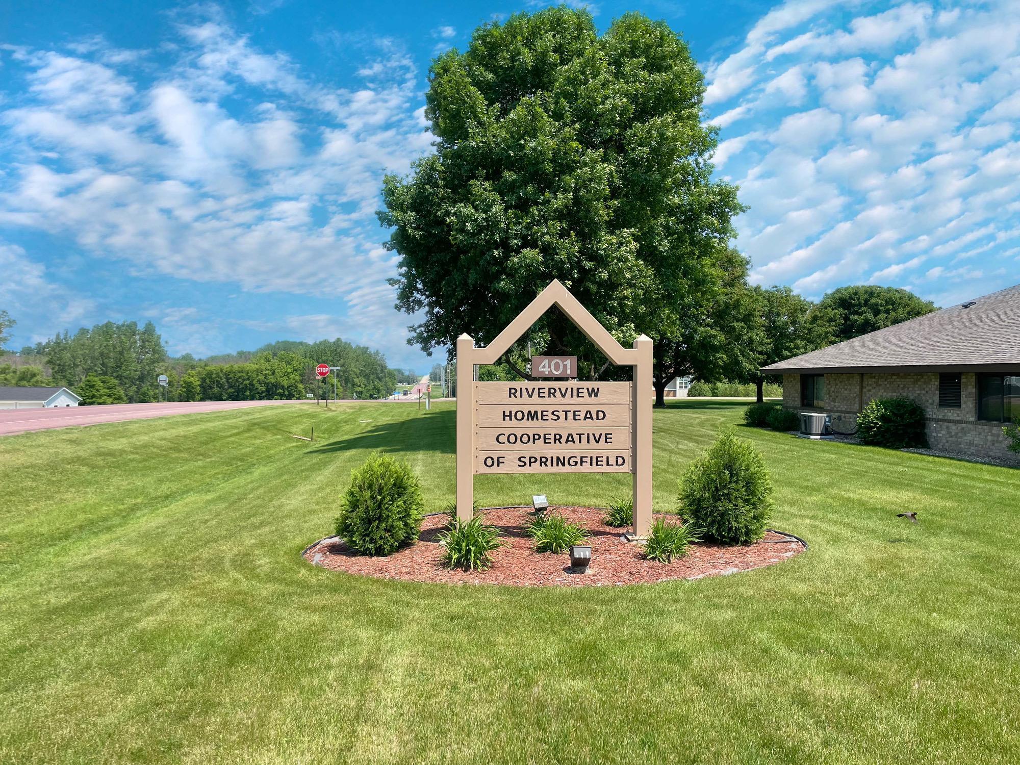 Homes for sale in Springfield, MN | 401 S County Road 5 #102, Springfield, MN 56087 | MLS# 6738047