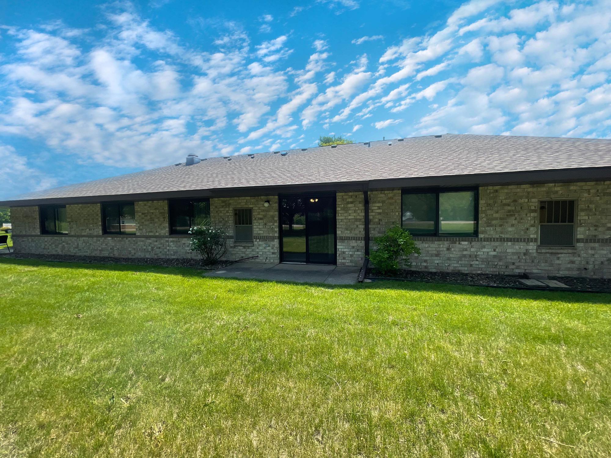 Homes for sale in Springfield, MN | 401 S County Road 5 #102, Springfield, MN 56087 | MLS# 6738047