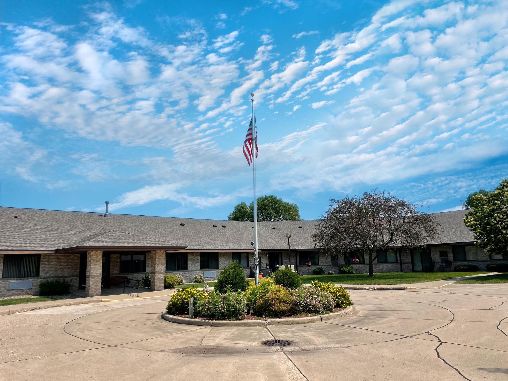 Homes for sale in Springfield, MN | 401 S County Road 5 #102, Springfield, MN 56087 | MLS# 6738047