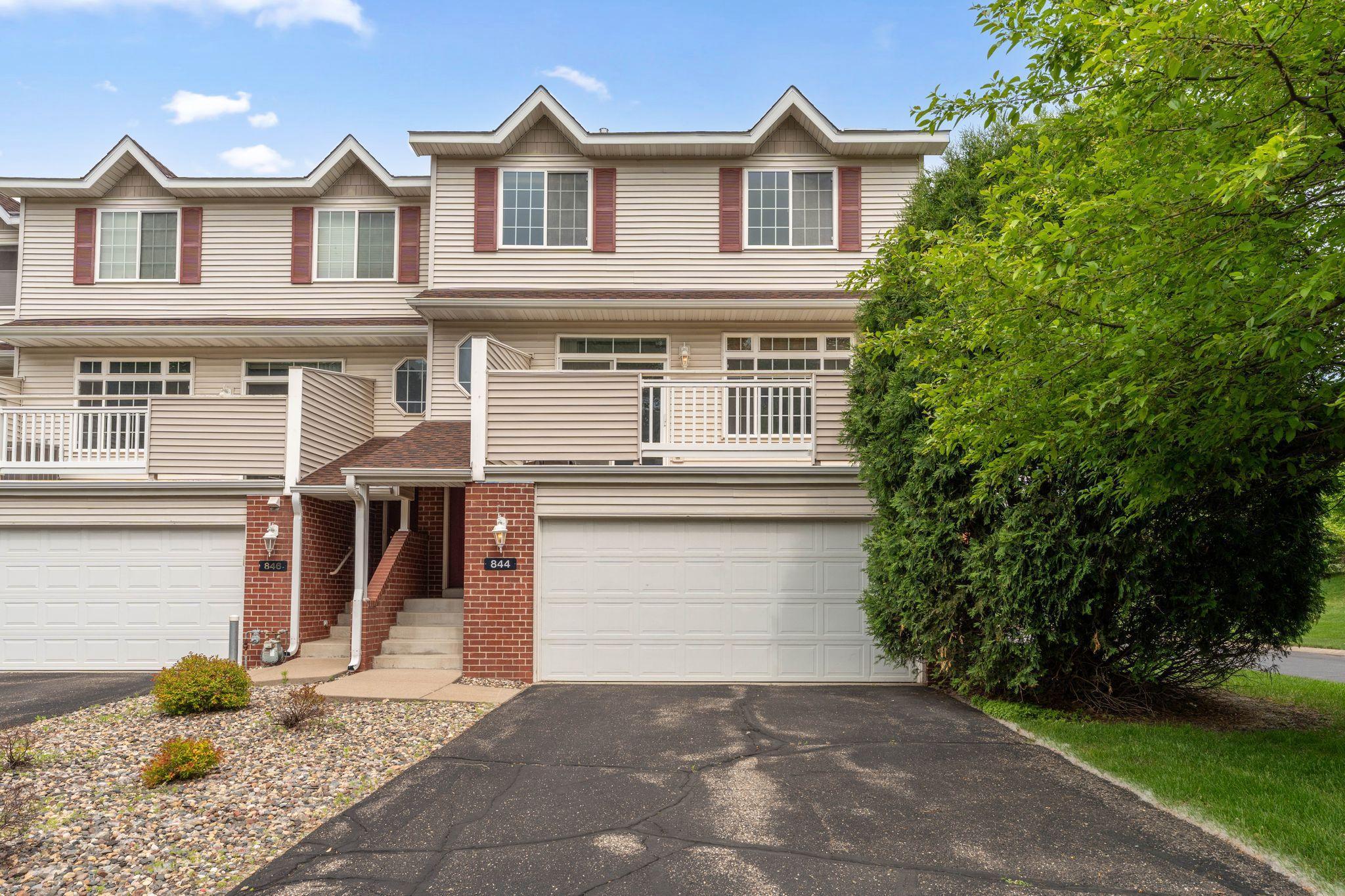 Homes for sale in Coon Rapids, MN | 844 Coon Rapids Boulevard Ext Nw, Coon Rapids, MN 55433 | MLS# 6738295