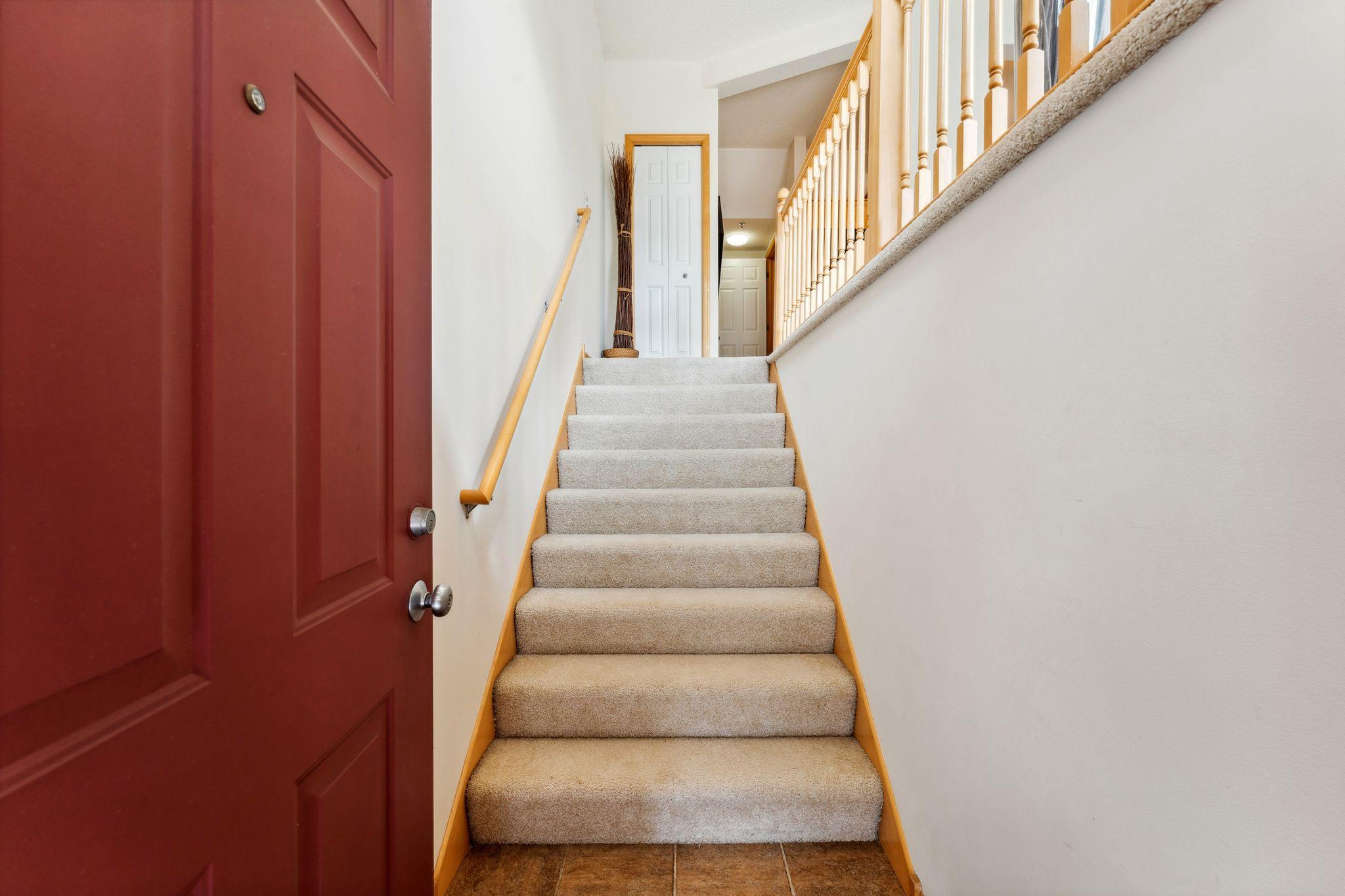 Homes for sale in Coon Rapids, MN | 844 Coon Rapids Boulevard Ext Nw, Coon Rapids, MN 55433 | MLS# 6738295