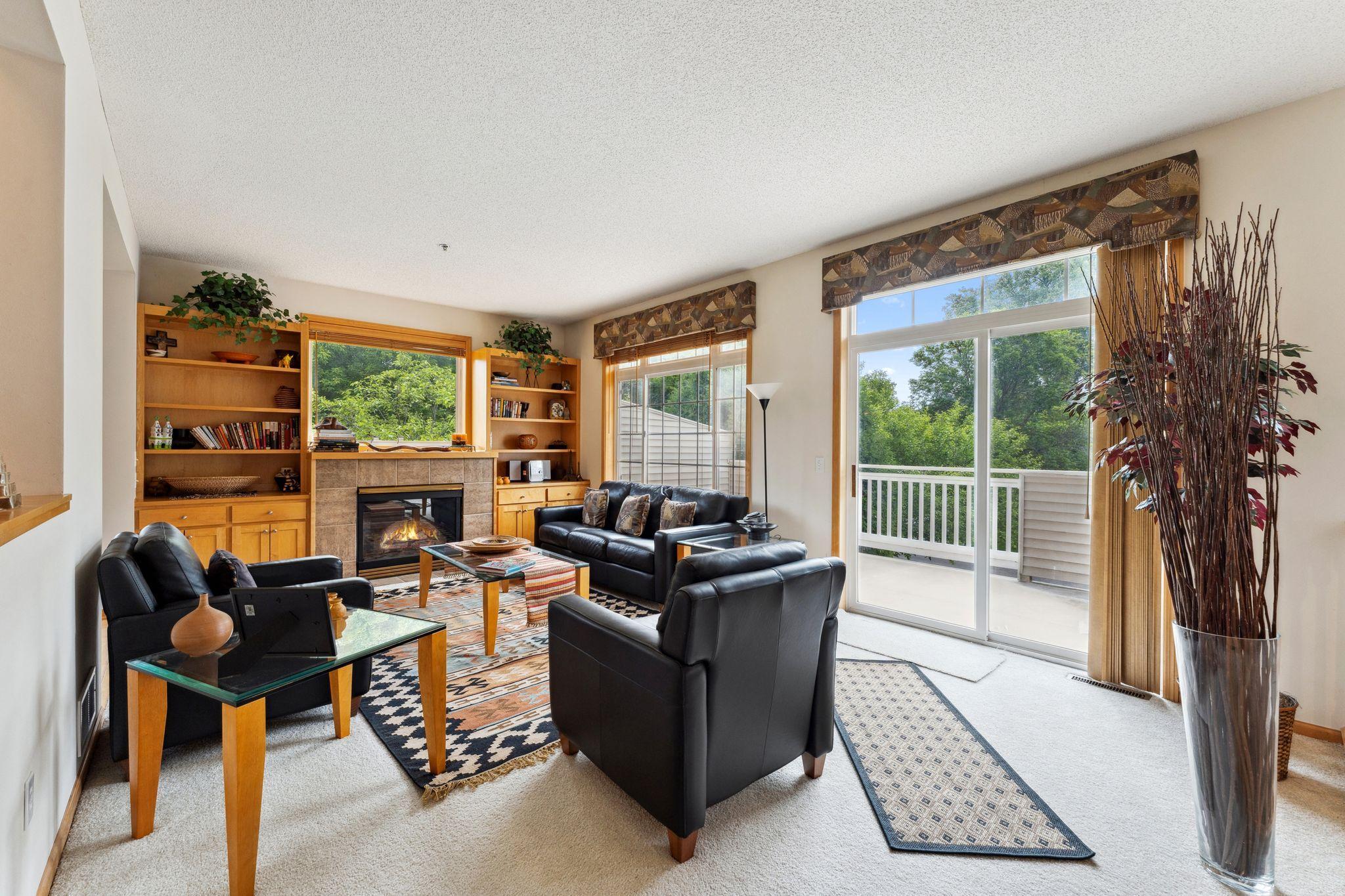 Homes for sale in Coon Rapids, MN | 844 Coon Rapids Boulevard Ext Nw, Coon Rapids, MN 55433 | MLS# 6738295