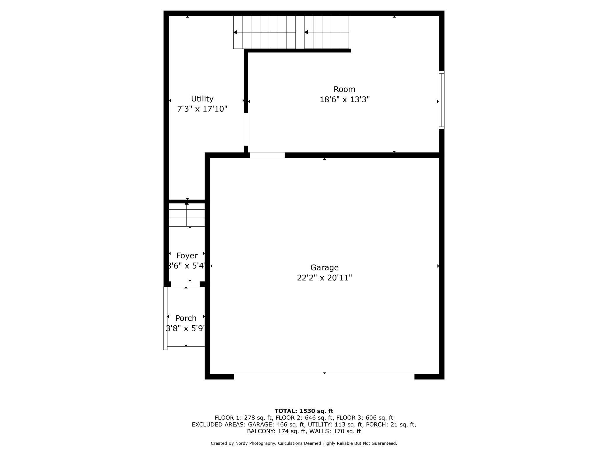 Homes for sale in Coon Rapids, MN | 844 Coon Rapids Boulevard Ext Nw, Coon Rapids, MN 55433 | MLS# 6738295