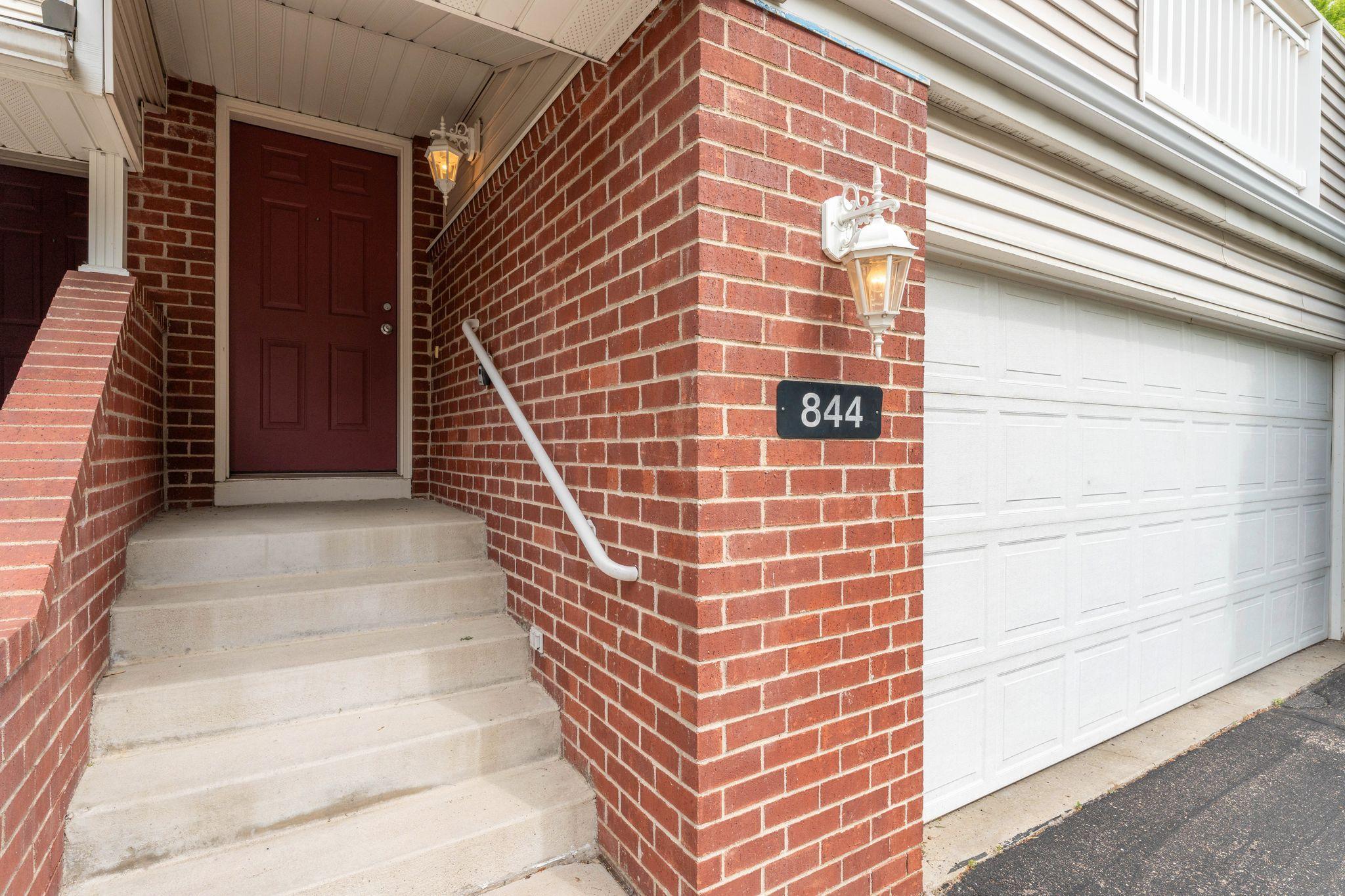 Homes for sale in Coon Rapids, MN | 844 Coon Rapids Boulevard Ext Nw, Coon Rapids, MN 55433 | MLS# 6738295