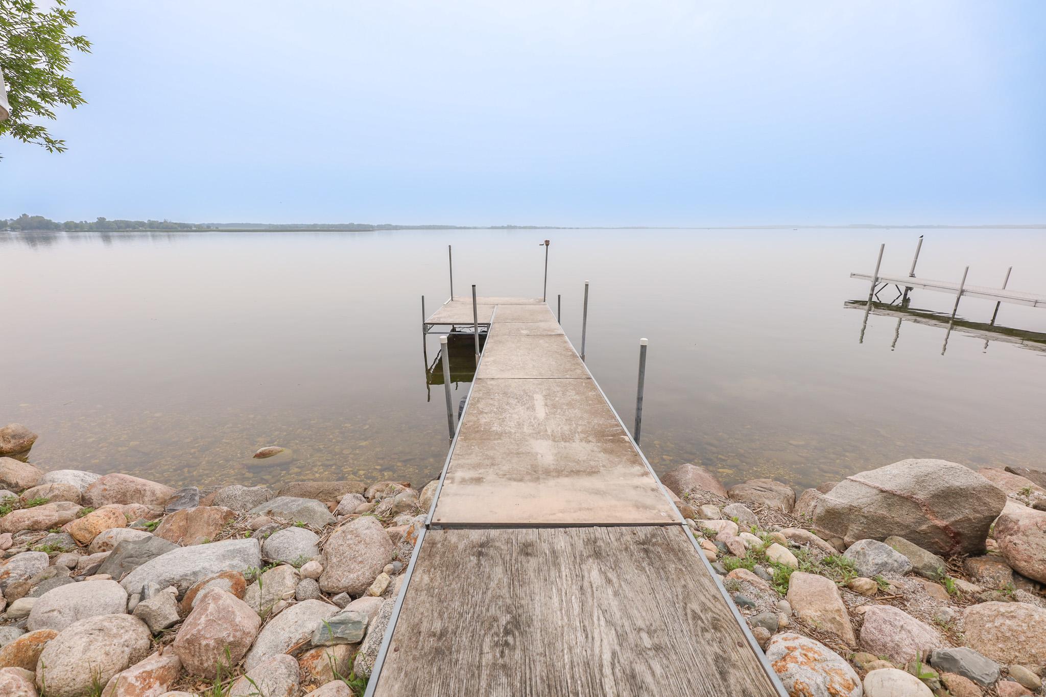 Homes for sale in Osakis, MN | 17 E Lake St, Osakis, MN 56360 | MLS# 6738664