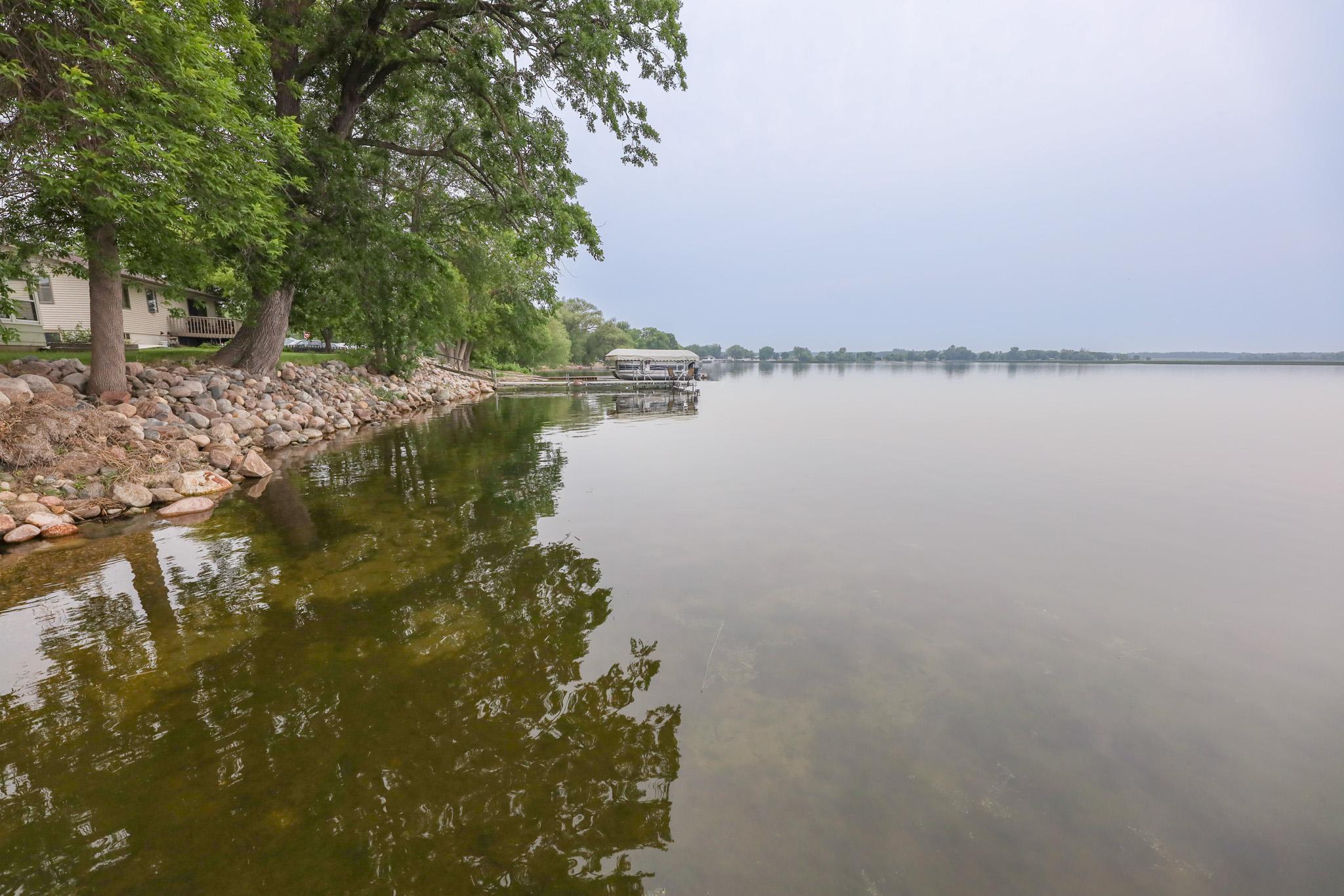 Homes for sale in Osakis, MN | 17 E Lake St, Osakis, MN 56360 | MLS# 6738664