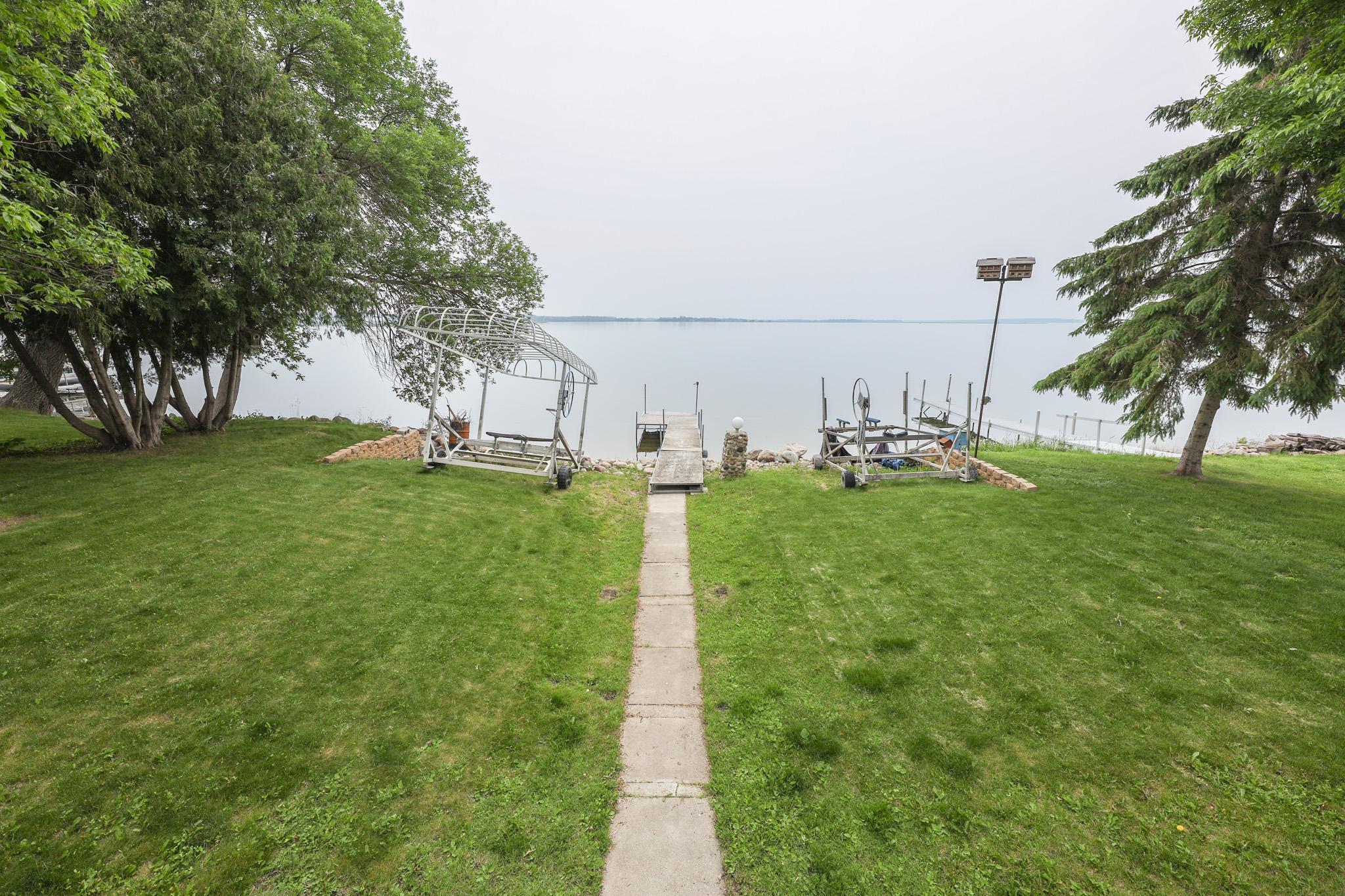 Homes for sale in Osakis, MN | 17 E Lake St, Osakis, MN 56360 | MLS# 6738664