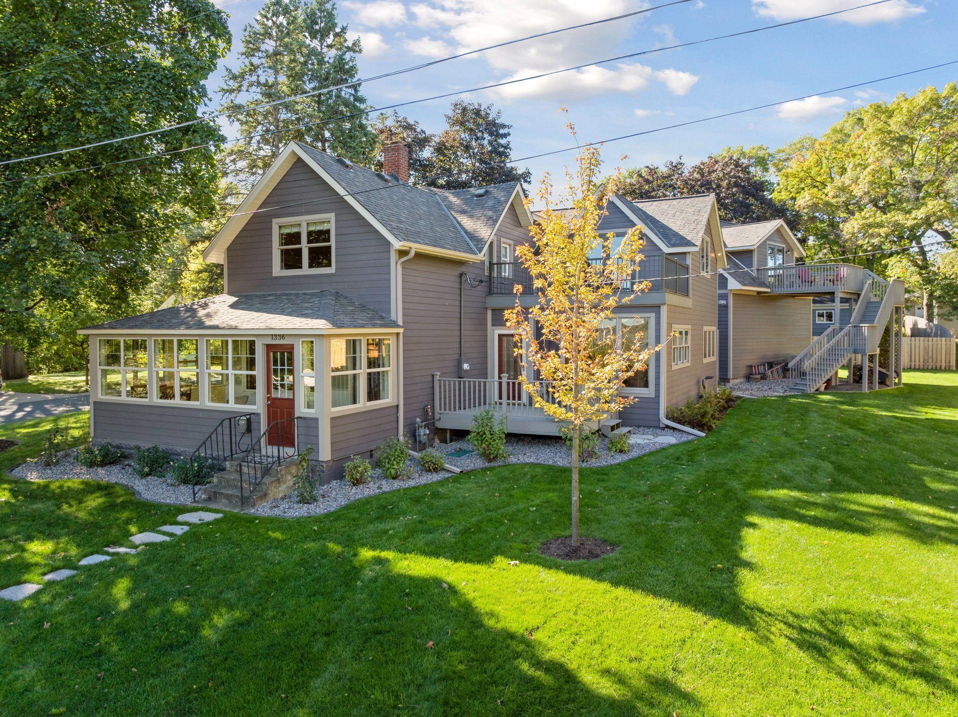 Homes for sale in Stillwater, MN | 1336 2nd Ave S, Stillwater, MN 55082 | MLS# 6738890